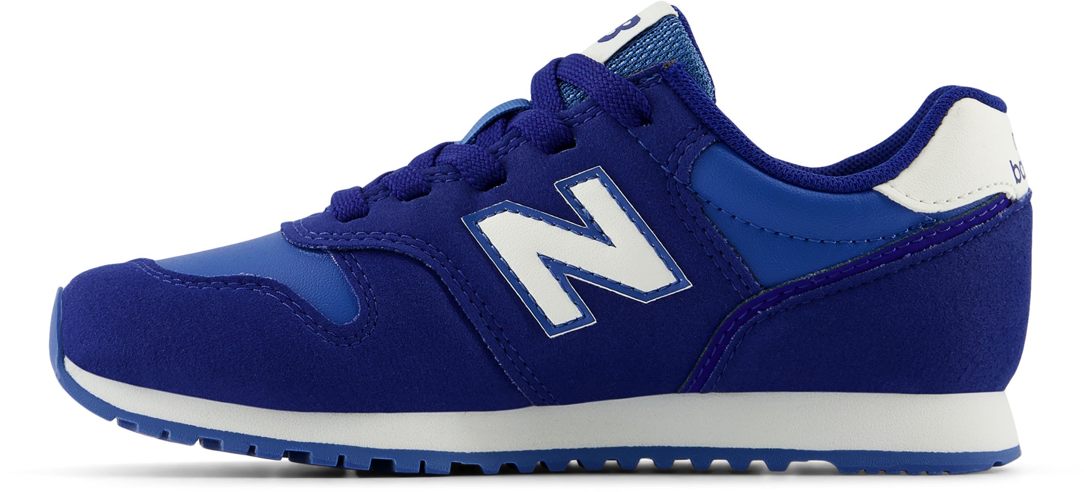 New Balance Sneaker »373«