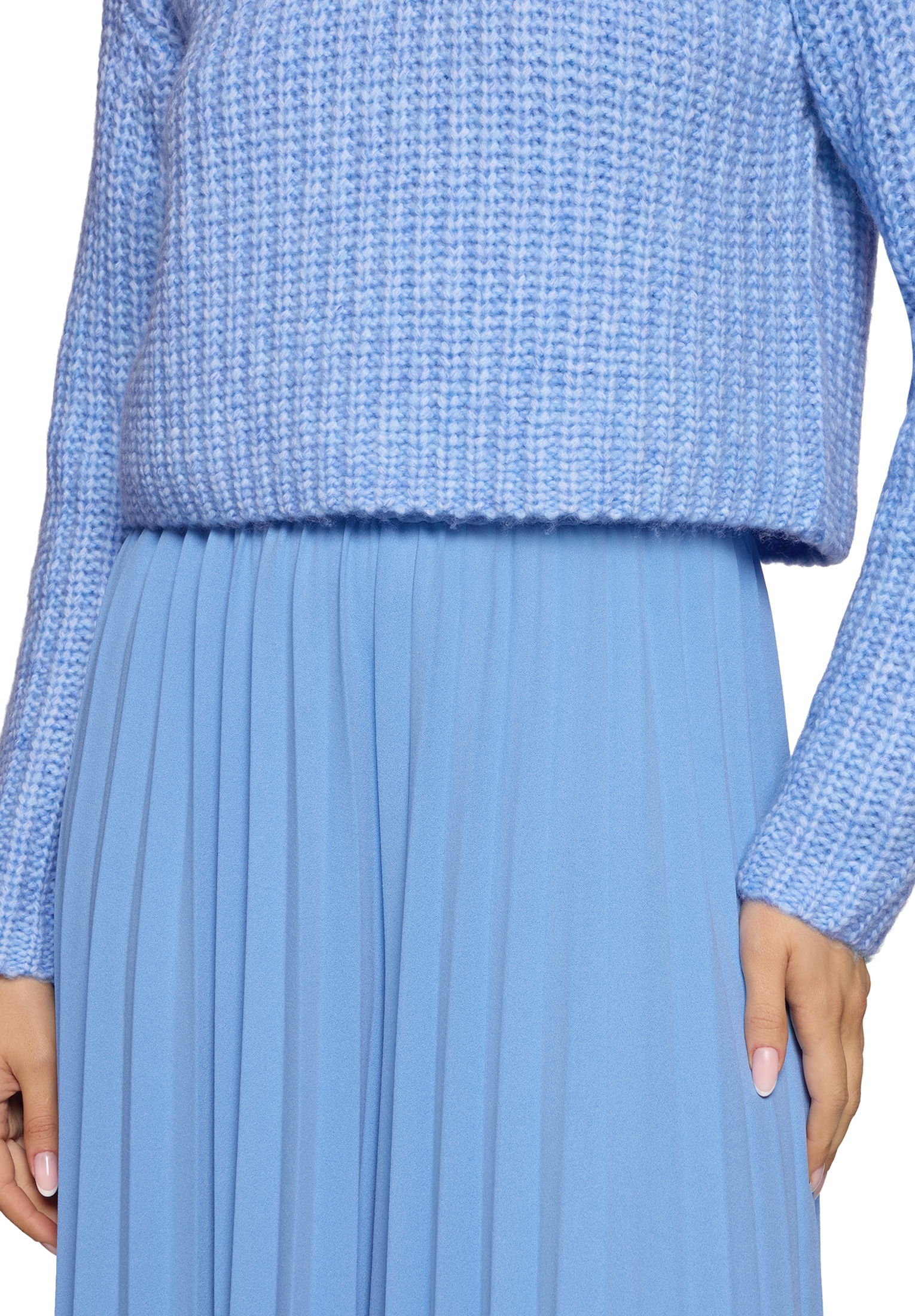 Cartoon Jumpsuit »Jumpsuit 2er Set«
