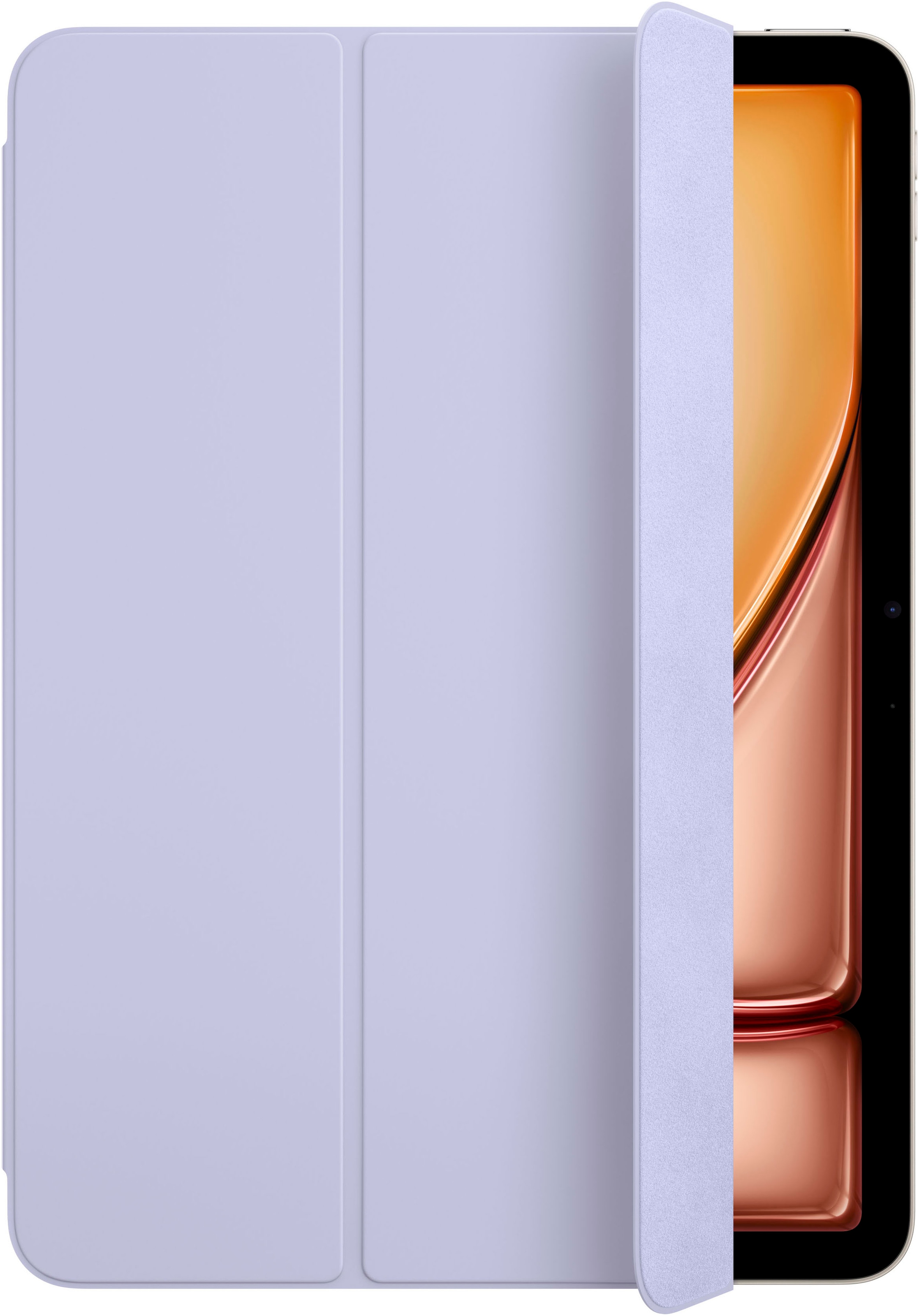 Apple Tablet-Hülle »Smart Folio für 11" iPad Air (M2 & M3)«, iPad Air 11"