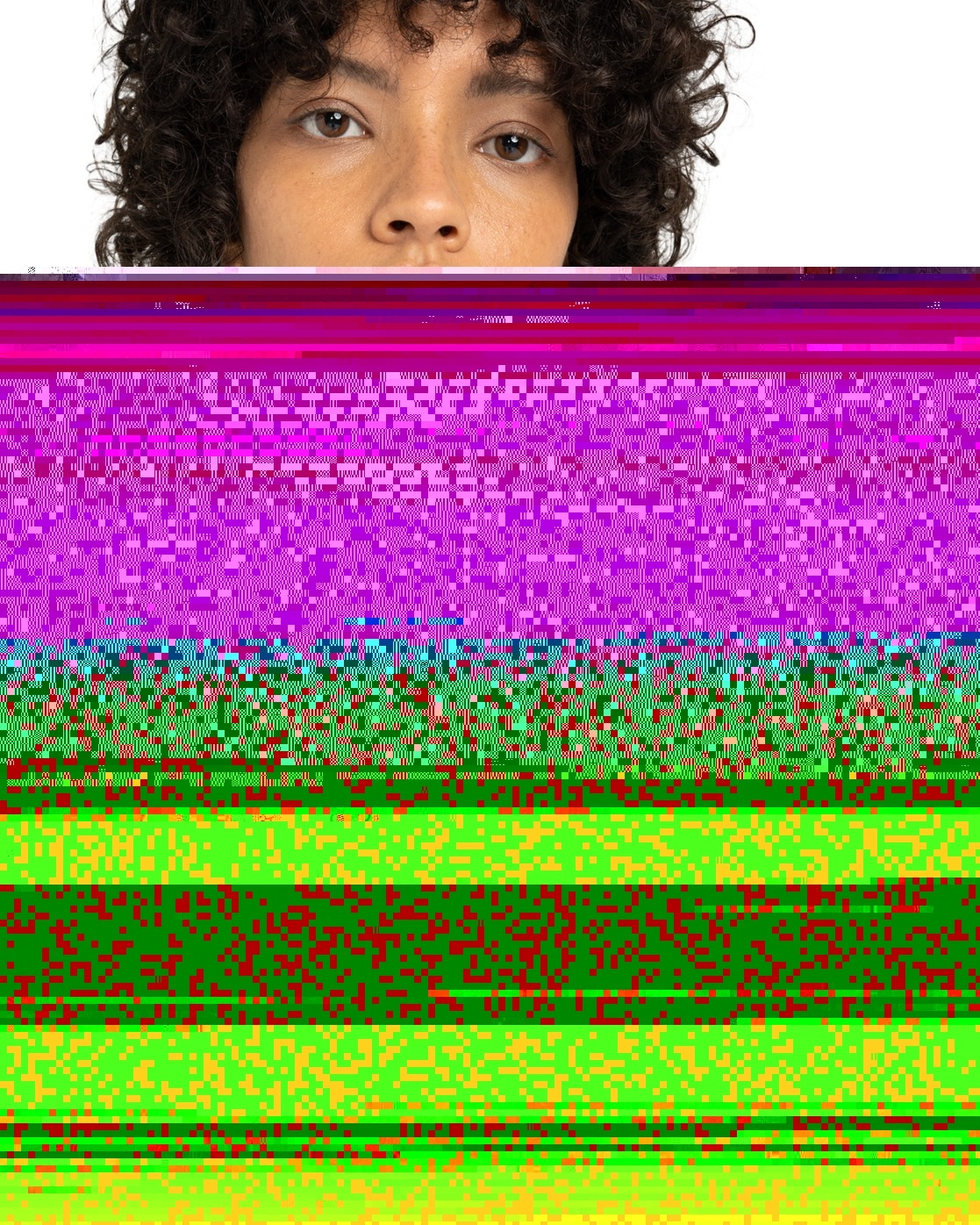 Element Hoodie »Element Co«
