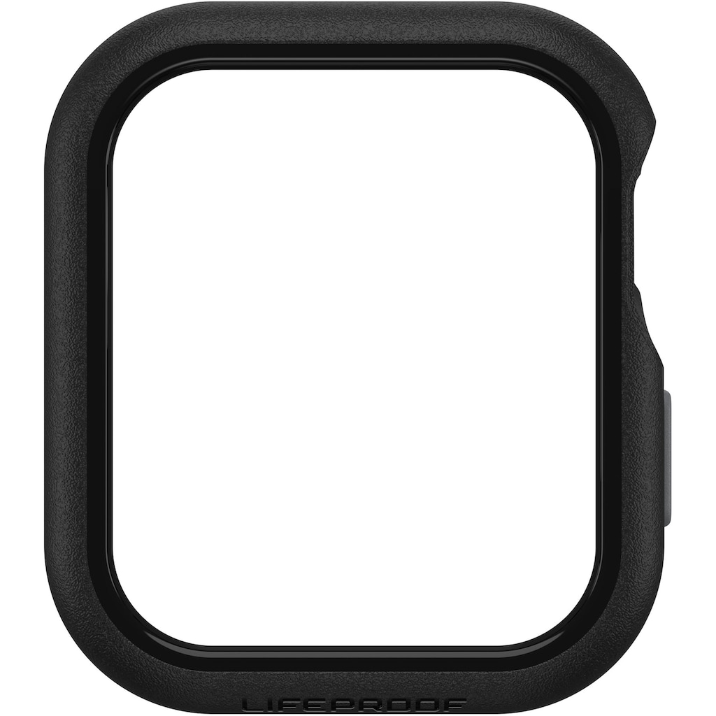 LIFEPROOF Smartphone-Hülle »Case for Apple Watch 44 mm«, Apple Watch Series 4 44 mm-Apple Watch Series 5 44 mm-Apple Watch Series 6 44 mm-Apple Watch Series SE 44 mm