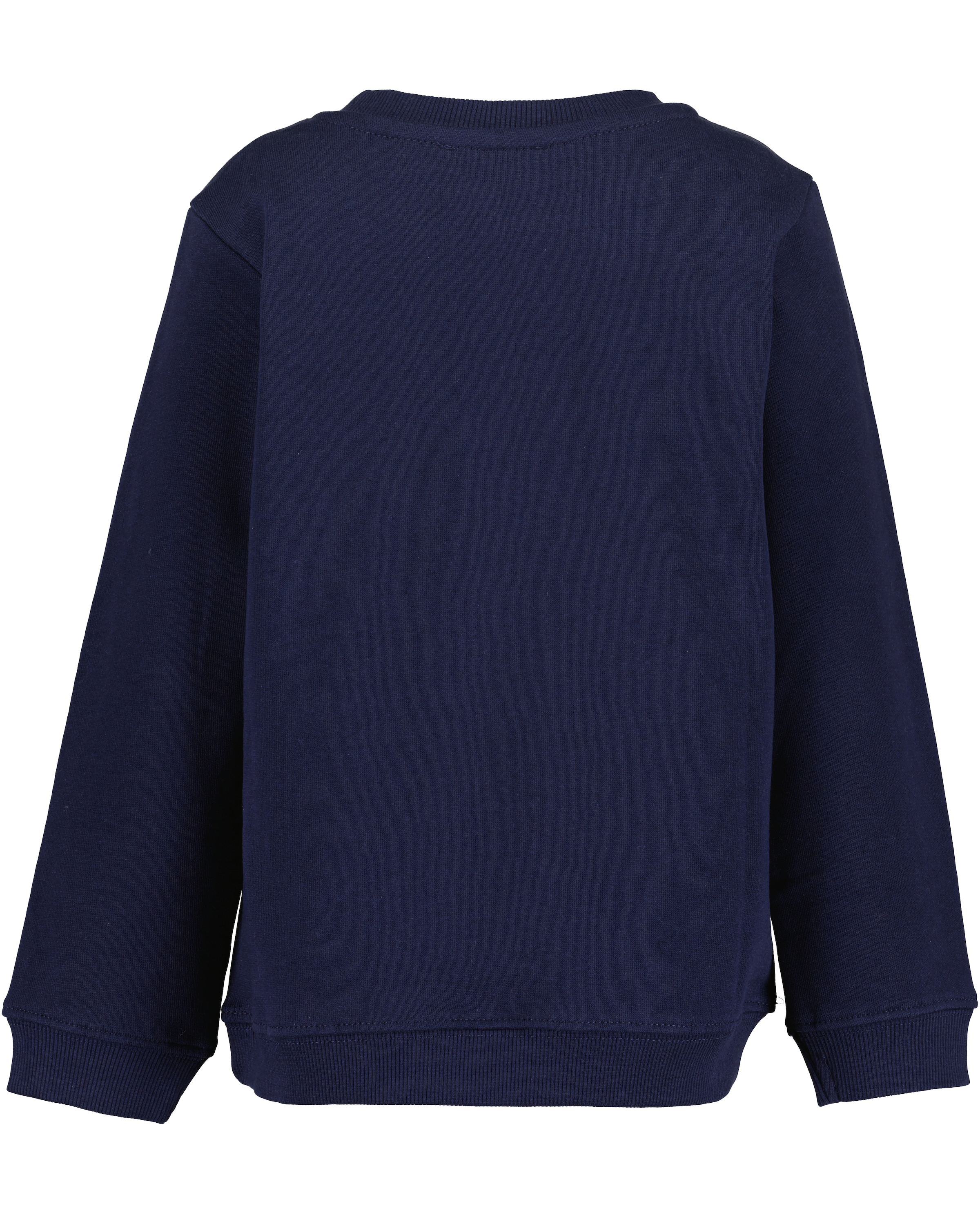 Blue Seven Sweatshirt , Baumwolle
