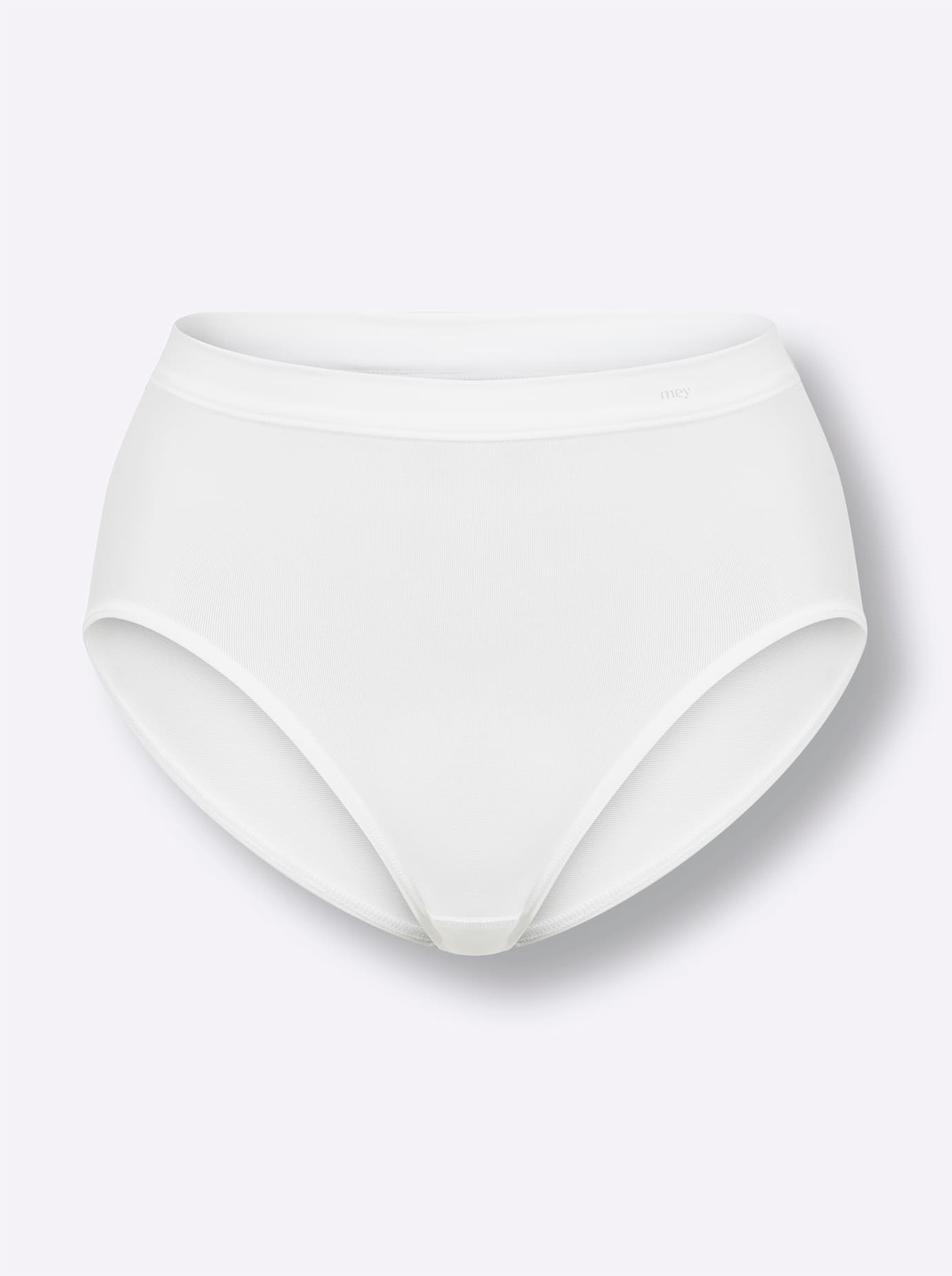 Mey Taillenslip 1 Stk. tlg.,