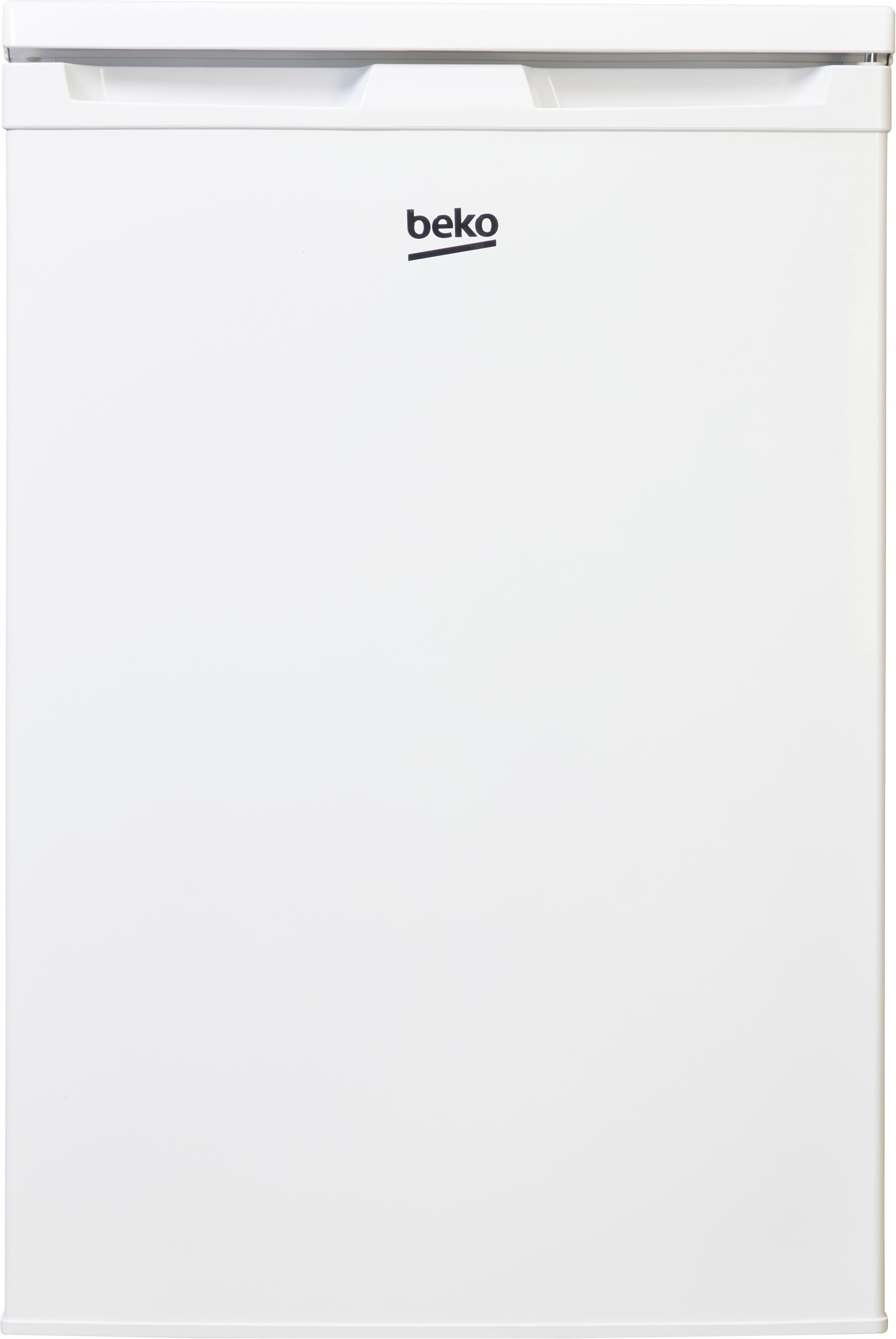 BEKO Kühlschrank »TSE1424N« 84 cm hoch 54,5 cm breit