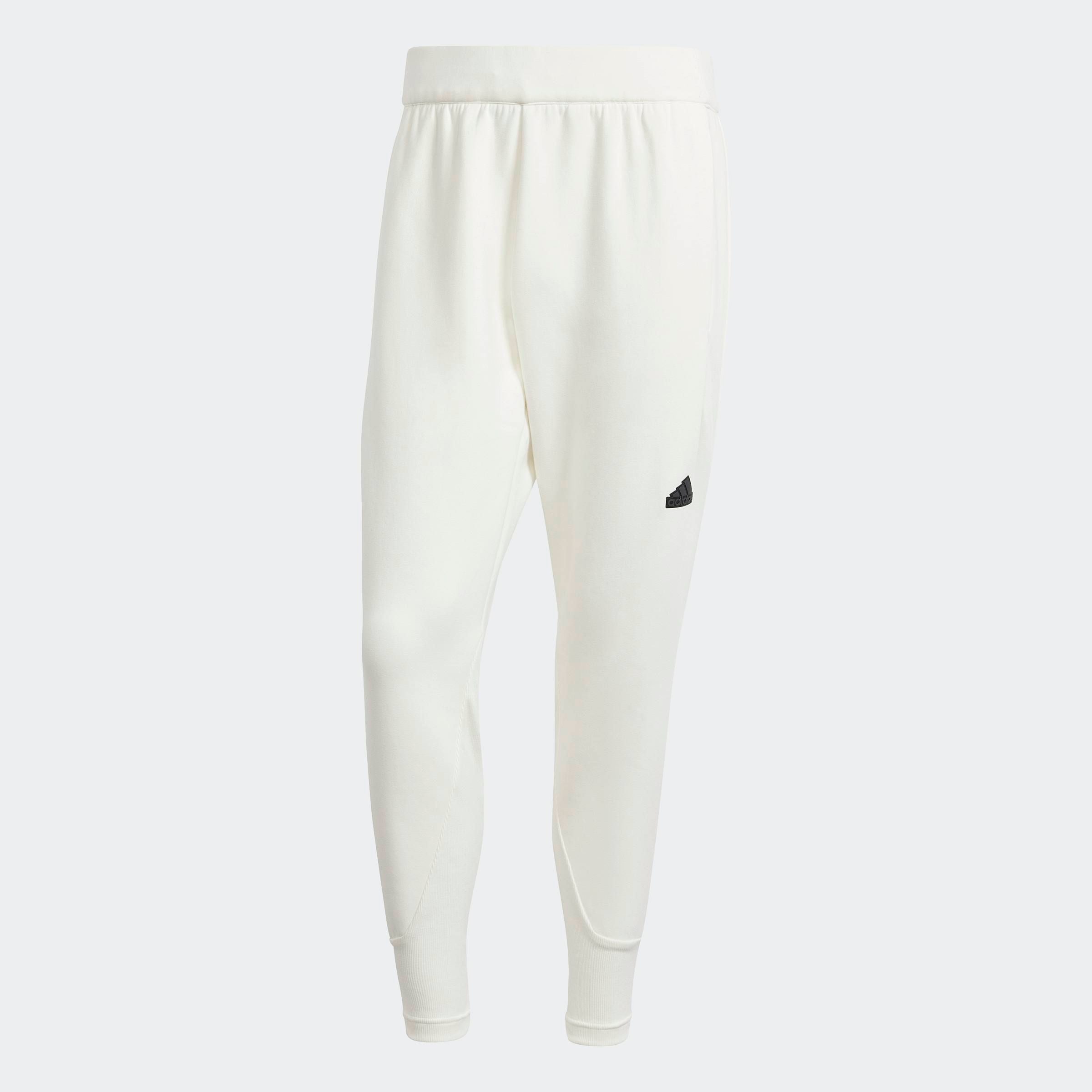 adidas Sportswear Sporthose »M Z.N.E. PR PT«