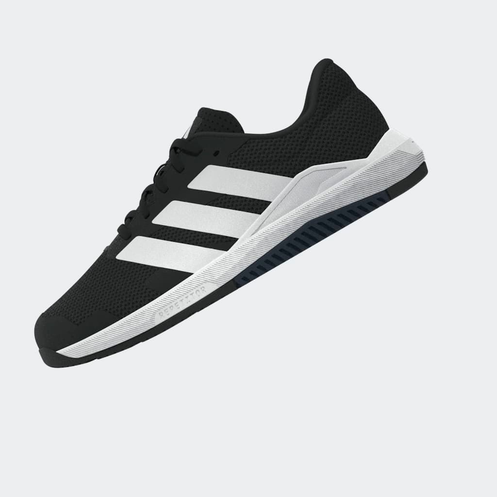adidas Performance Trainingsschuh »DROPSET BASE«
