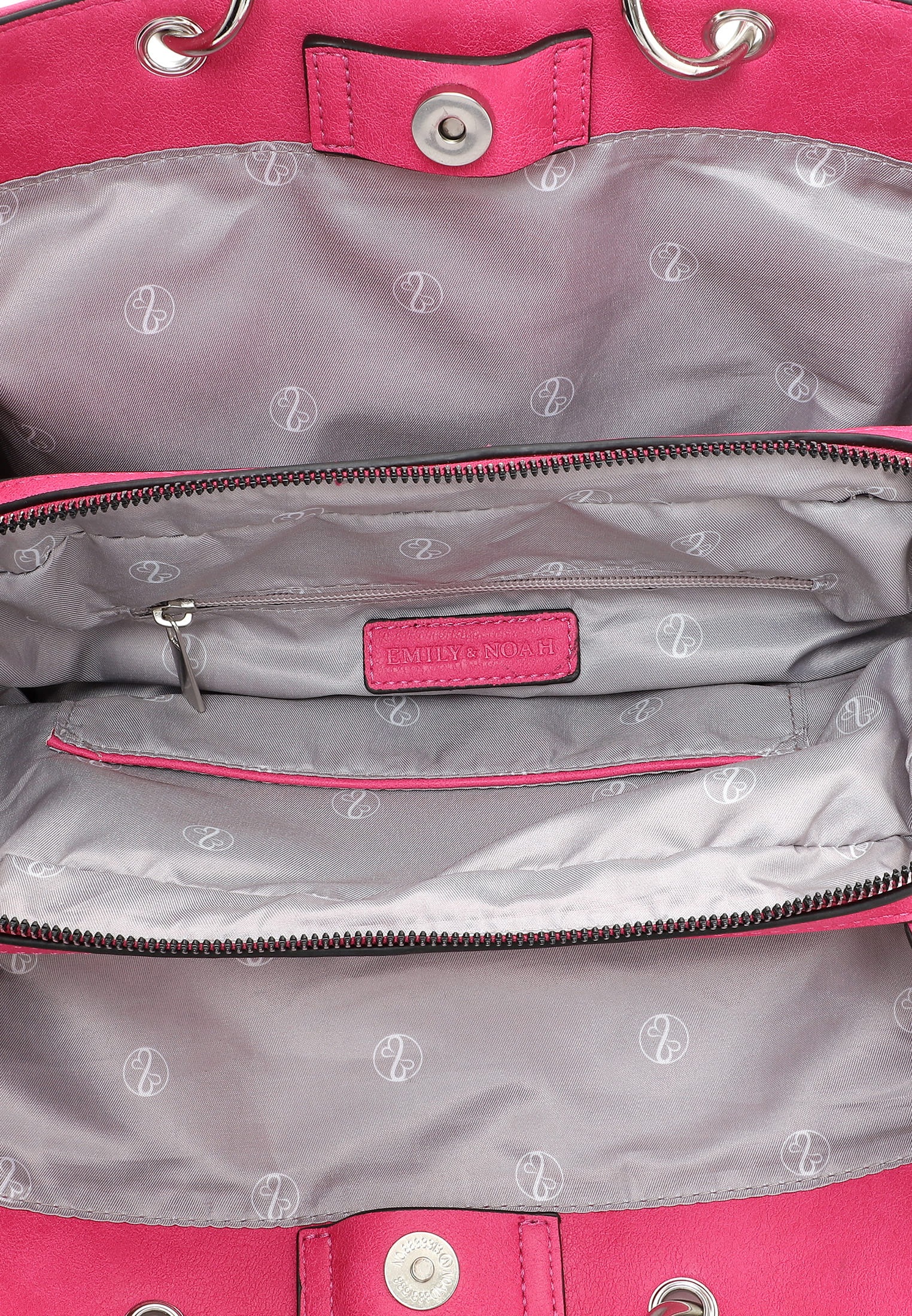 EMILY & NOAH Shopper »Shopper E&N Beatrix«