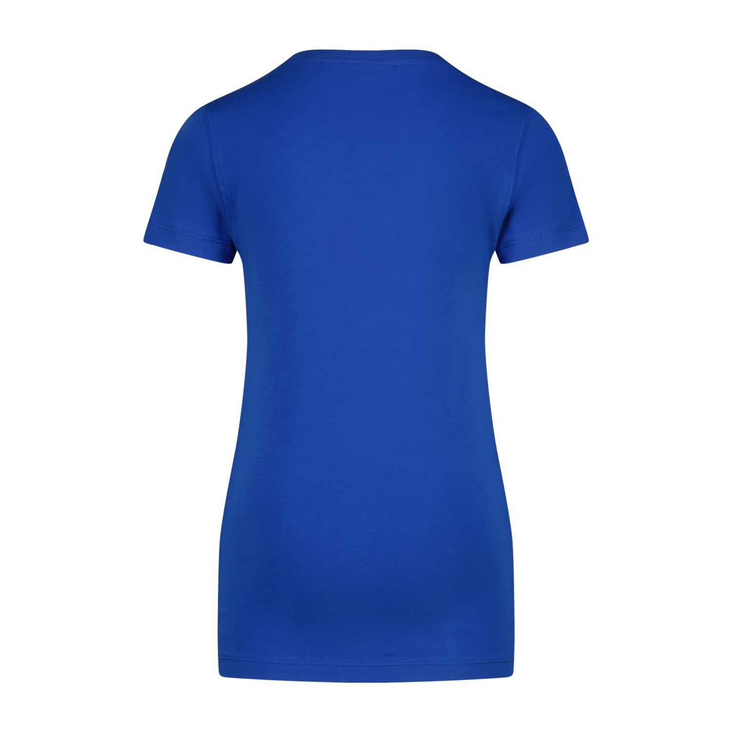 Vingino T-Shirt mit Logo Print