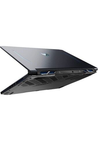 Acer Notebook »PH315-54-57V1«, (39,62 cm/15,6 Zoll), Intel, Core i5, GeForce RTX 3050... kaufen