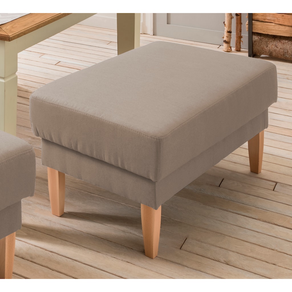 Home affaire Hocker »Scalea«