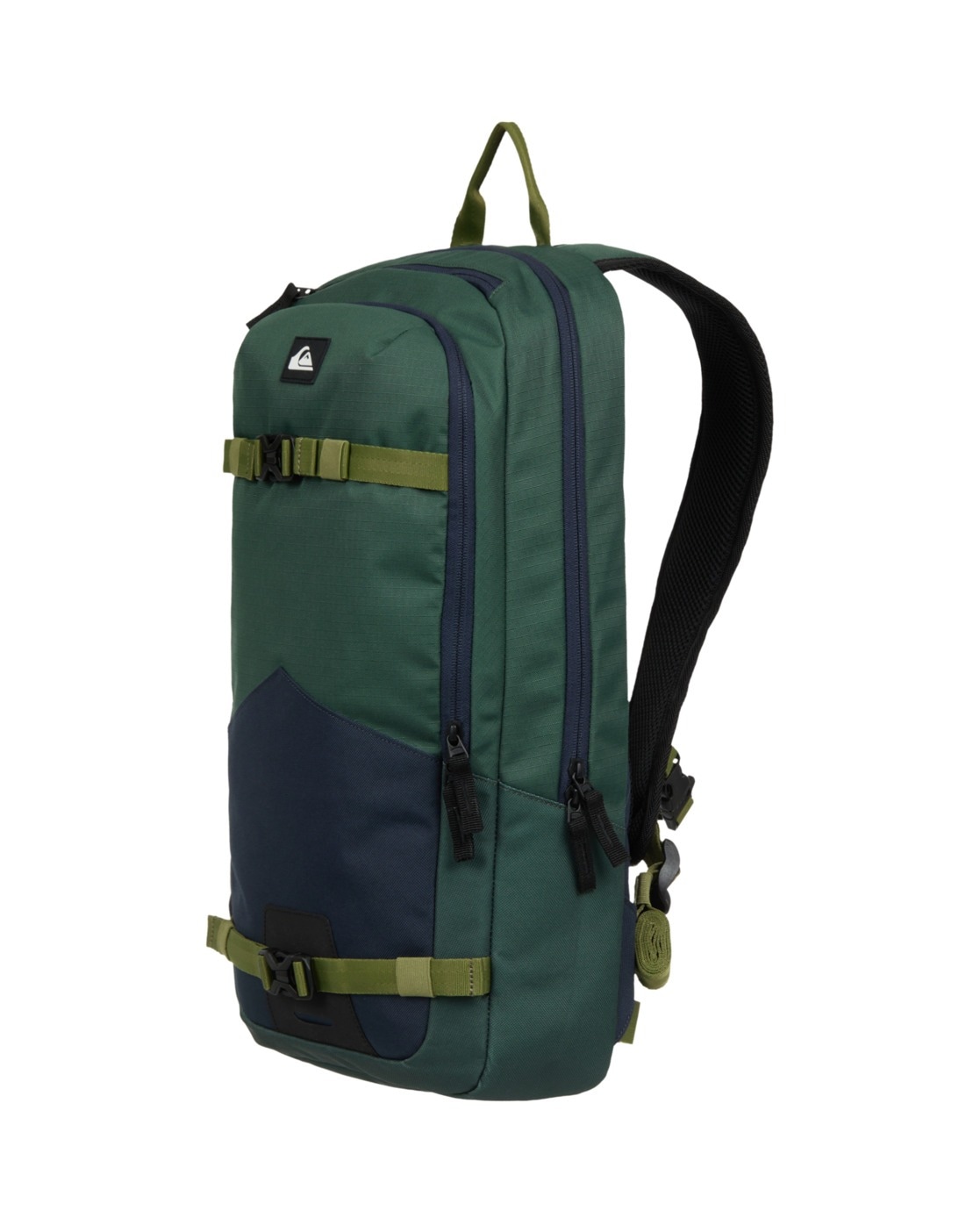 Quiksilver Sportrucksack »Platinium Lite 18L«