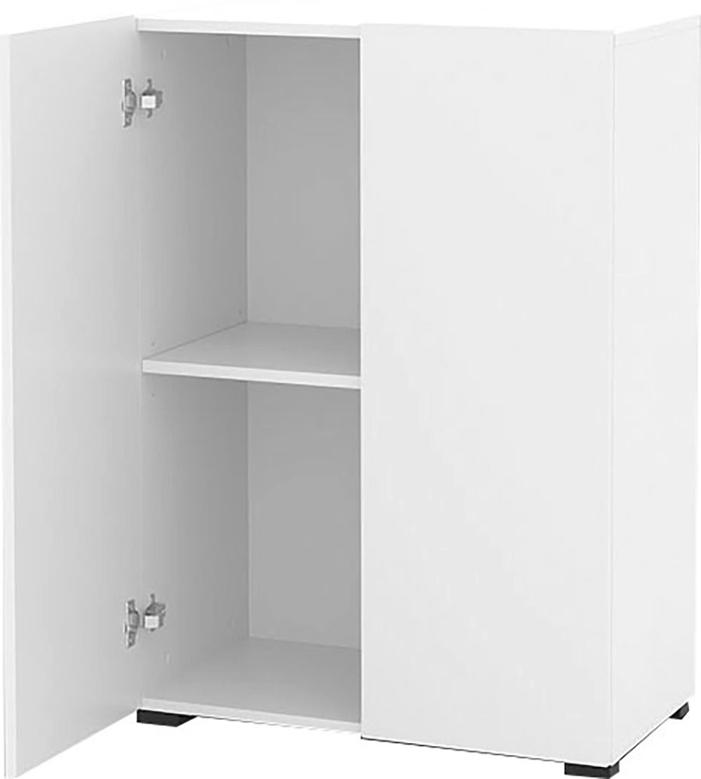 INOSIGN Aktenschrank »Agapi«, Breite 65 cm.