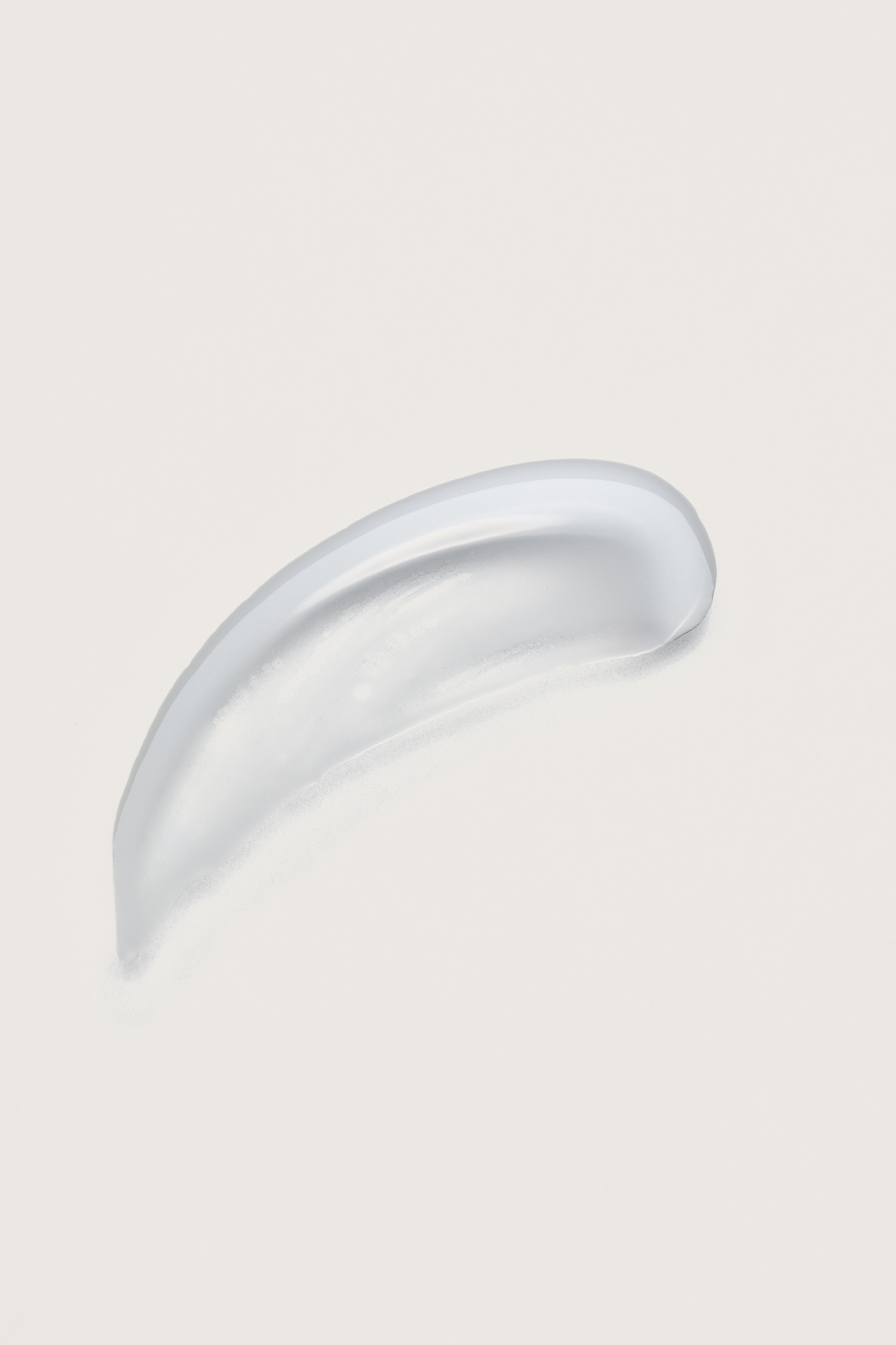 Purelei Gesichtsserum »Ceramide Barrier Repair Booster«, Schnell einziehendes Serum mit natürlichem Glow.