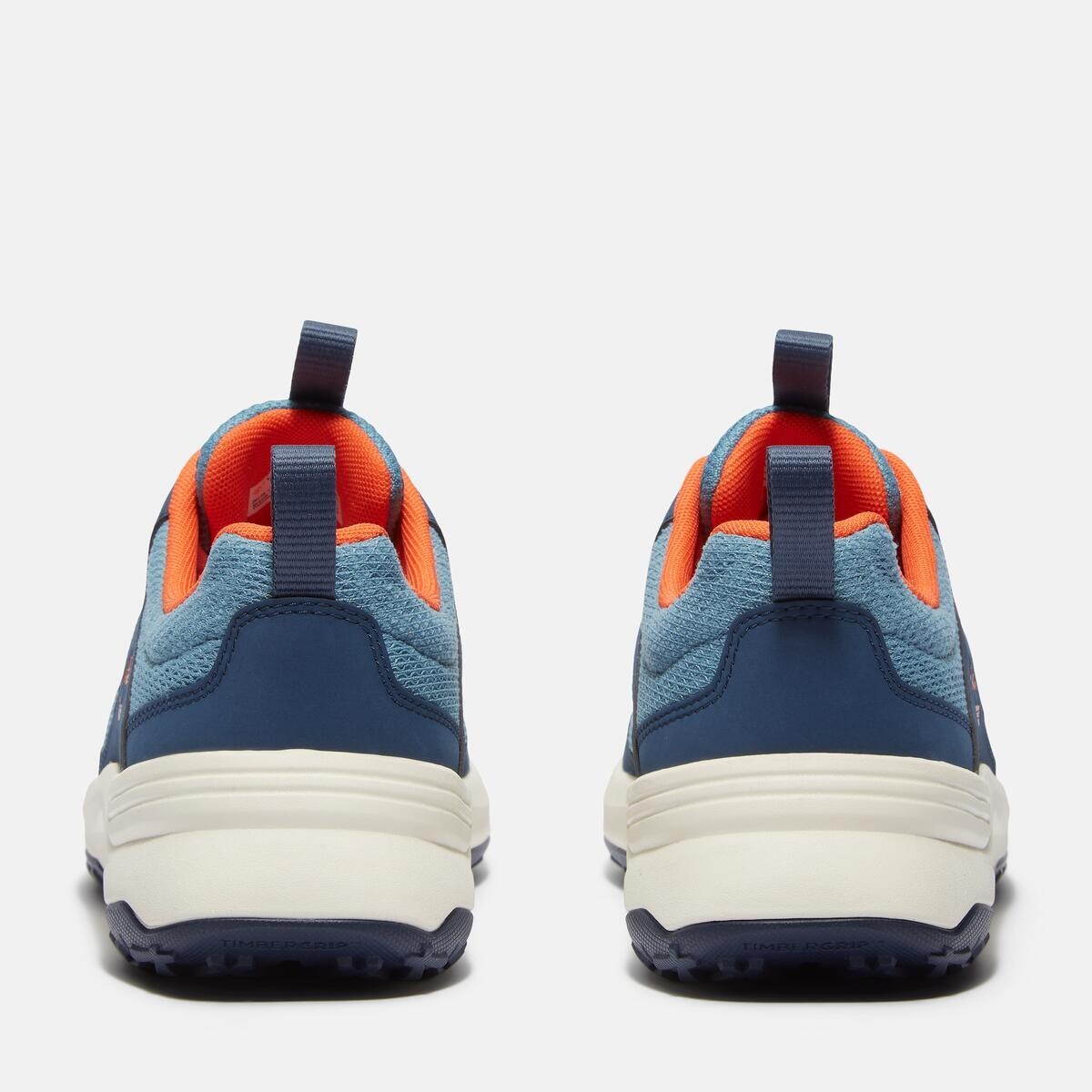 Timberland Sneaker »MOTION ACCESSLOW HOOK & LOOP SNEAKER«  Winterschuhe, Sneakerboots, Winterboots