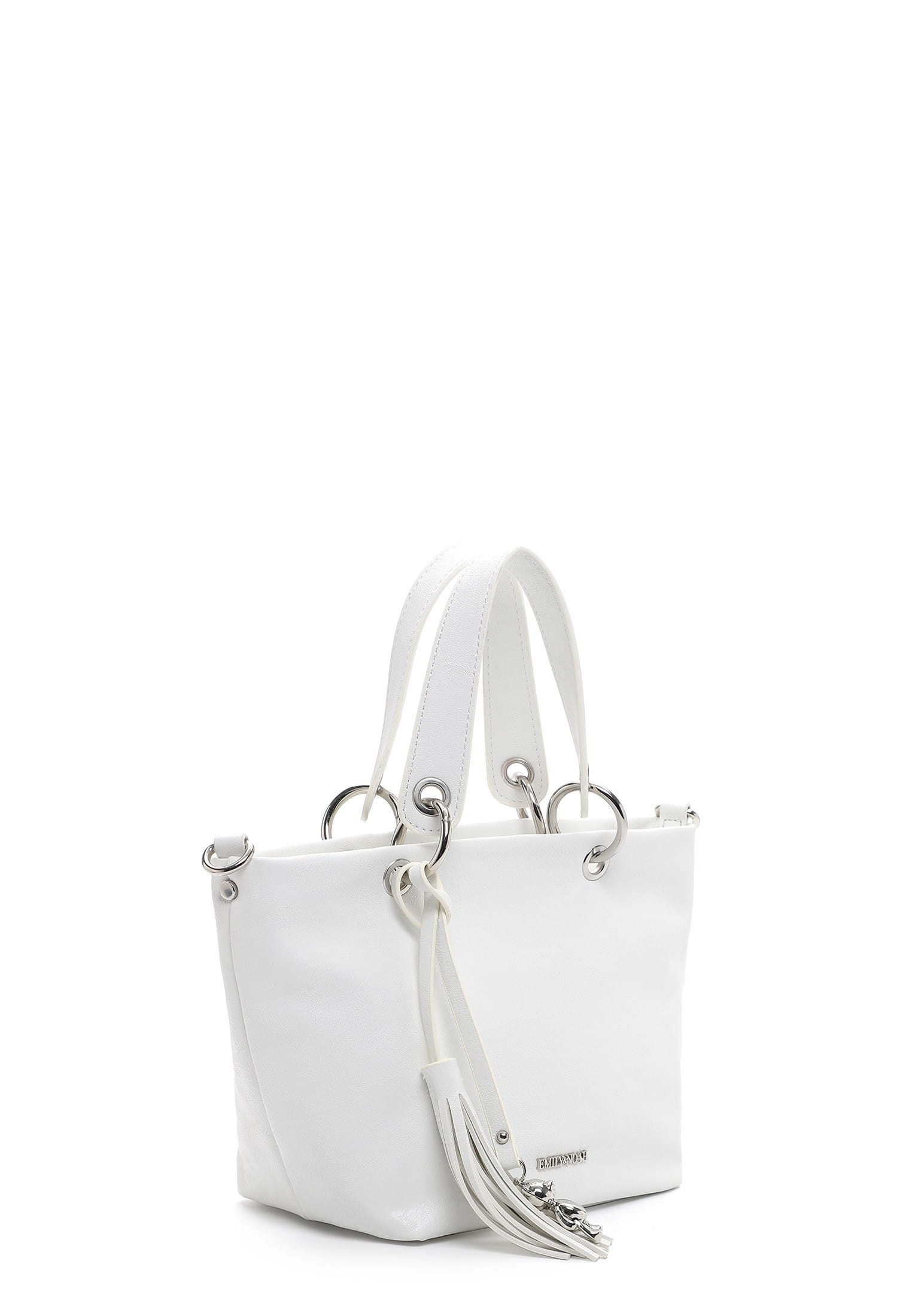 EMILY & NOAH Shopper »Shopper E&N Beatrix«