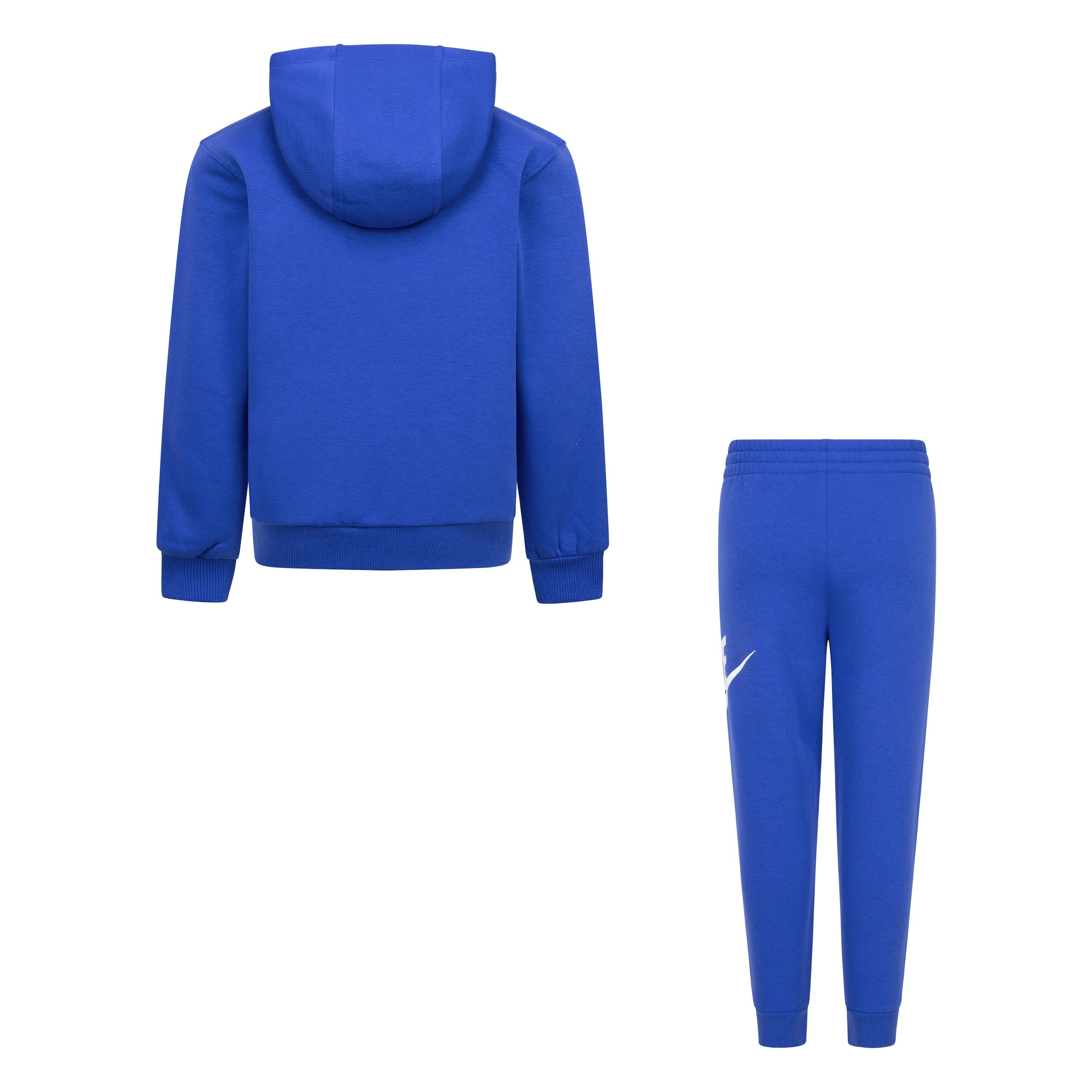 Nike Sportswear Jogginganzug, (Set, 2 tlg.), für Kinder