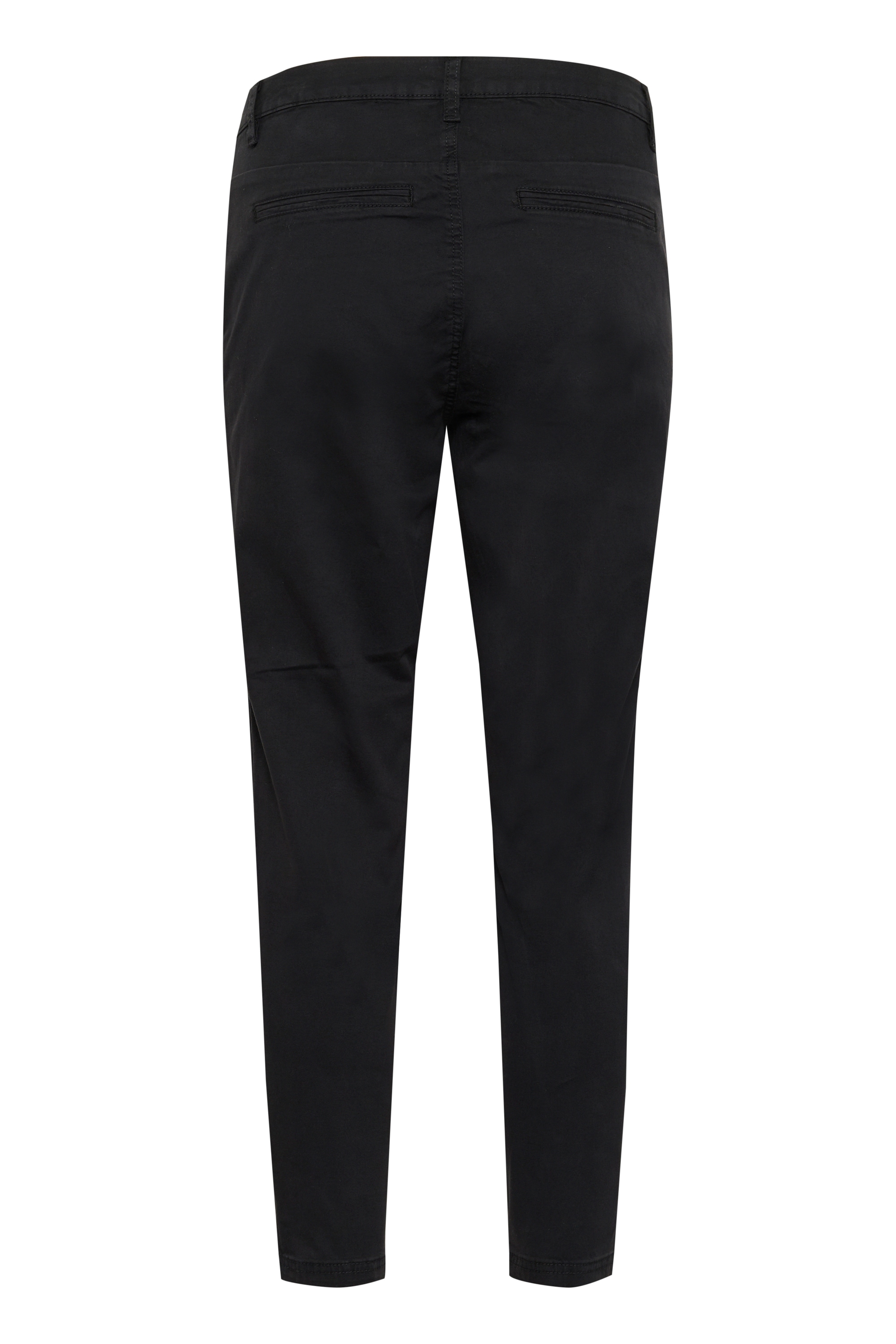 Culture Stoffhose »Damen Freizeithose CUBRITA«