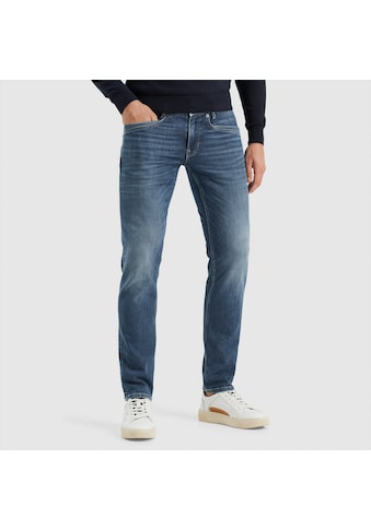 5-Pocket-Jeans »SKYRAK«