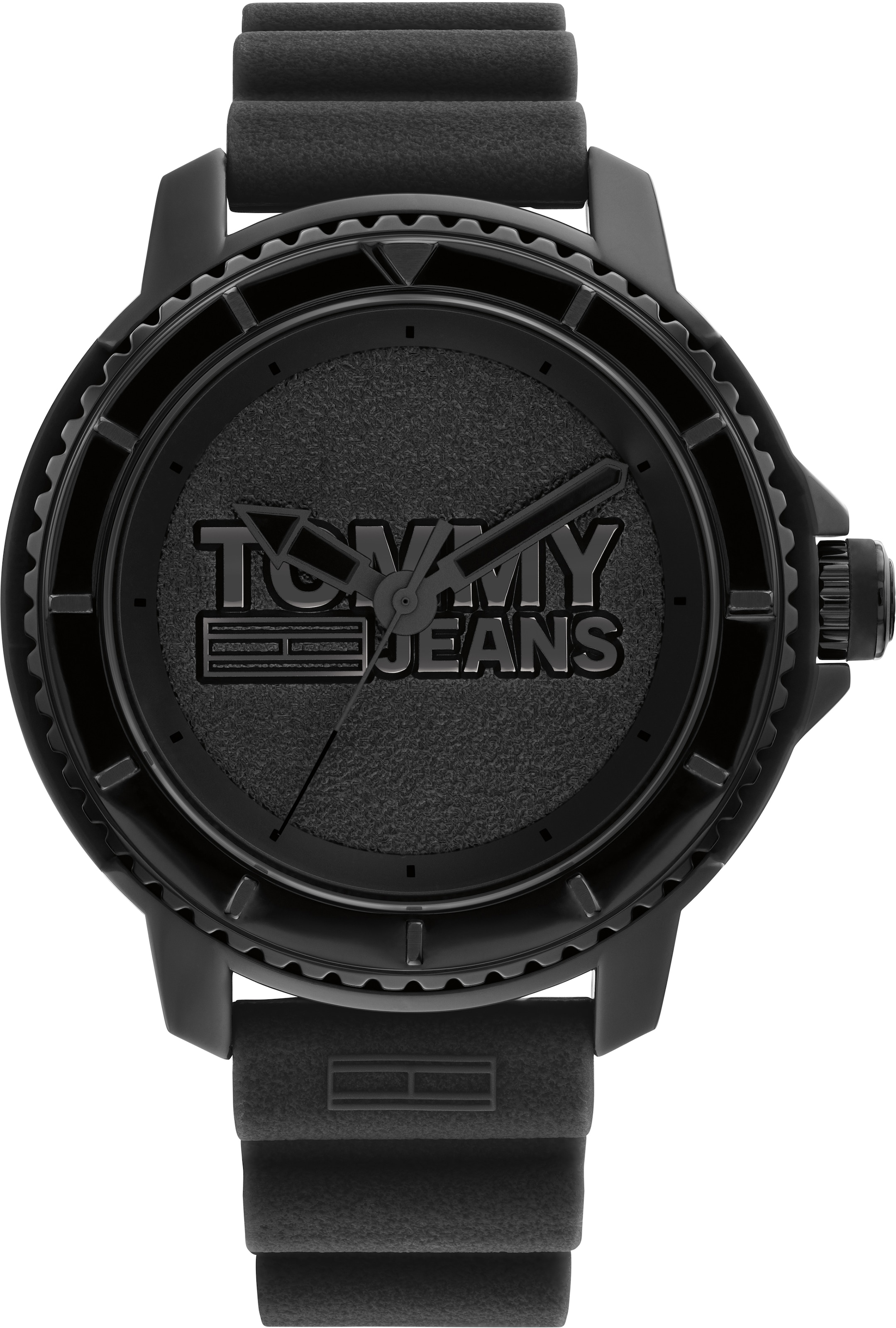 Tommy Jeans Quarzuhr »TOKYO 1792001«