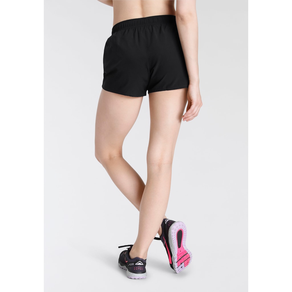 Asics Laufshorts »CORE 4IN SHORT«