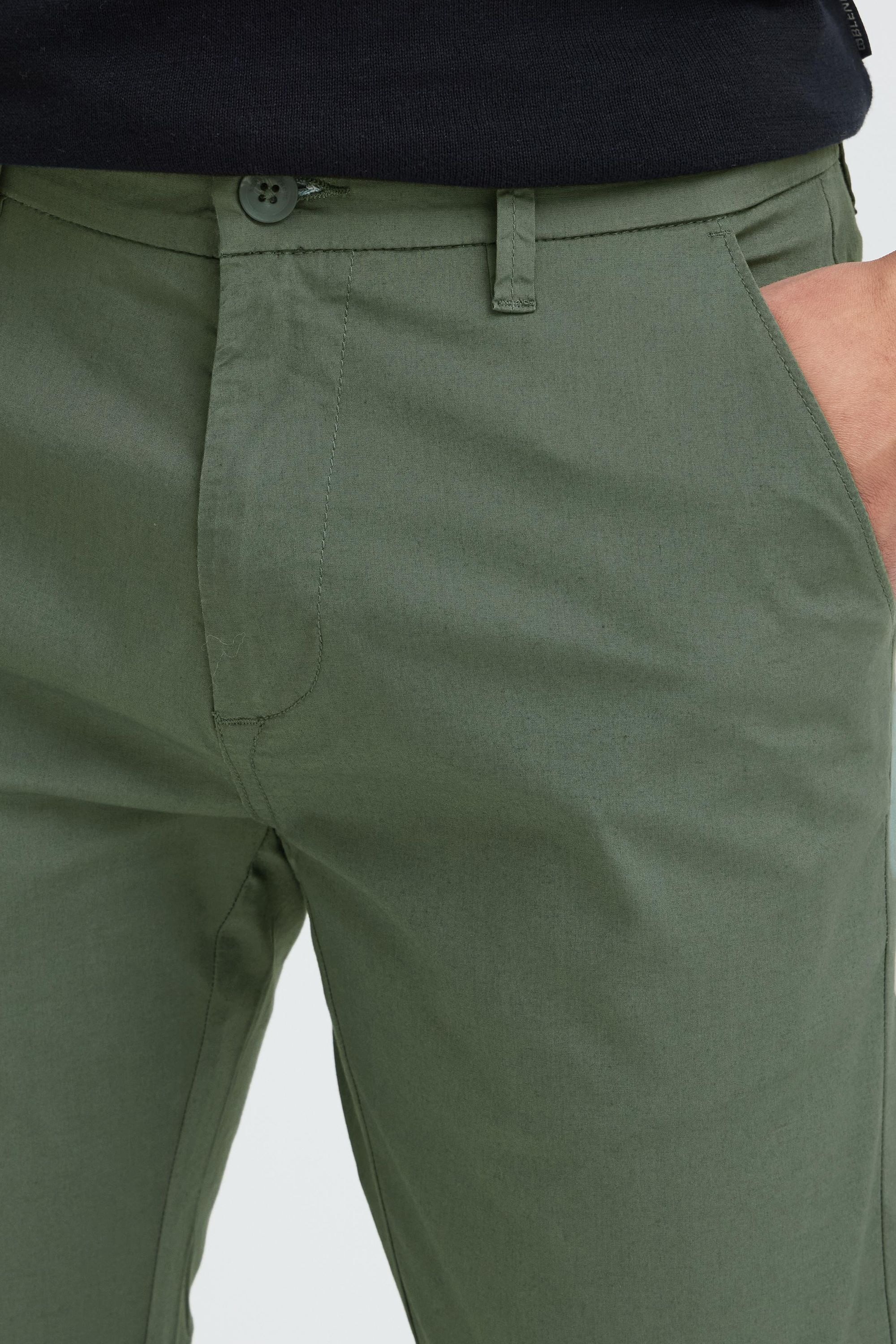 Blend Chinohose »Chinohose BHMason«