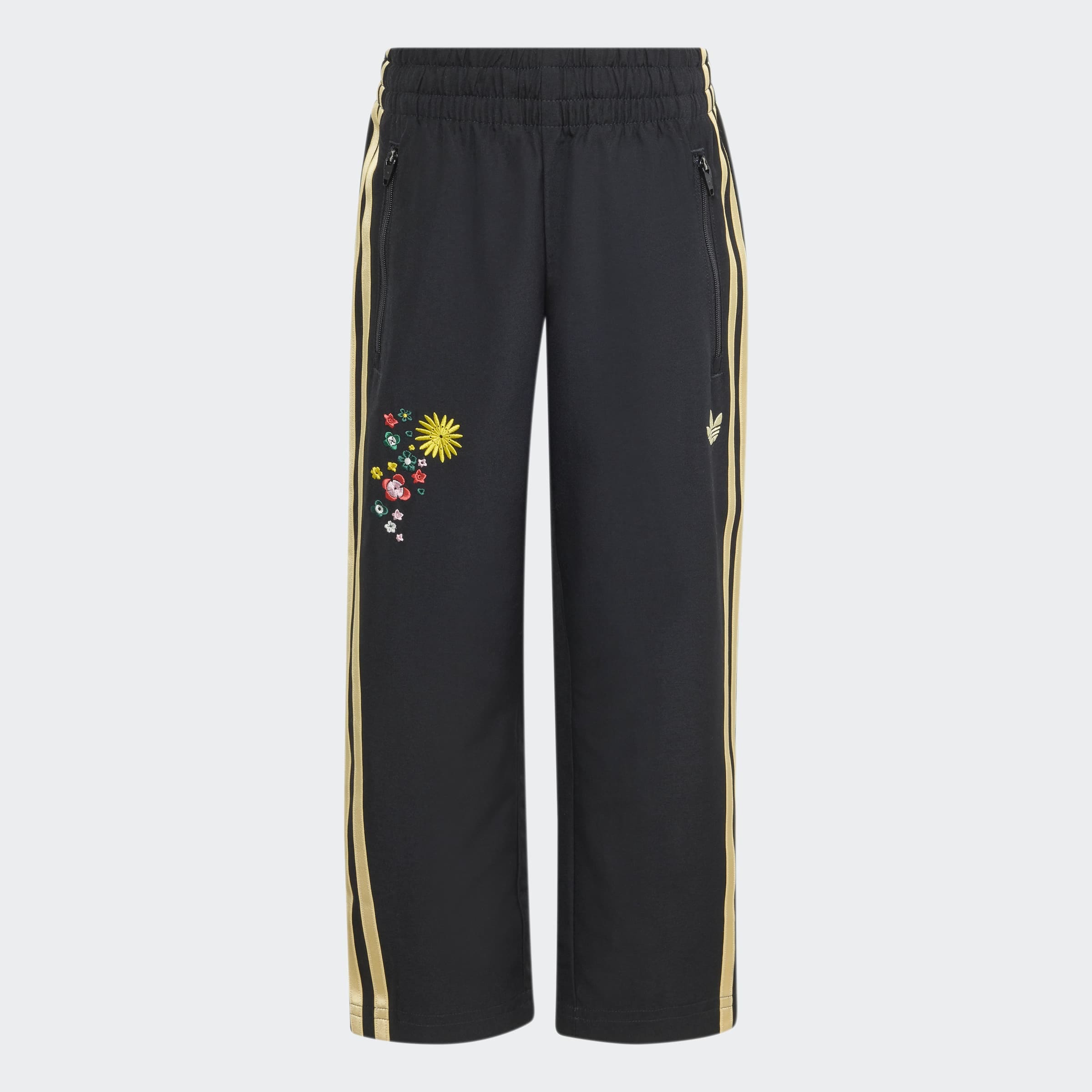 adidas Originals Trainingsanzug »WOVEN TS« 2 tlg.