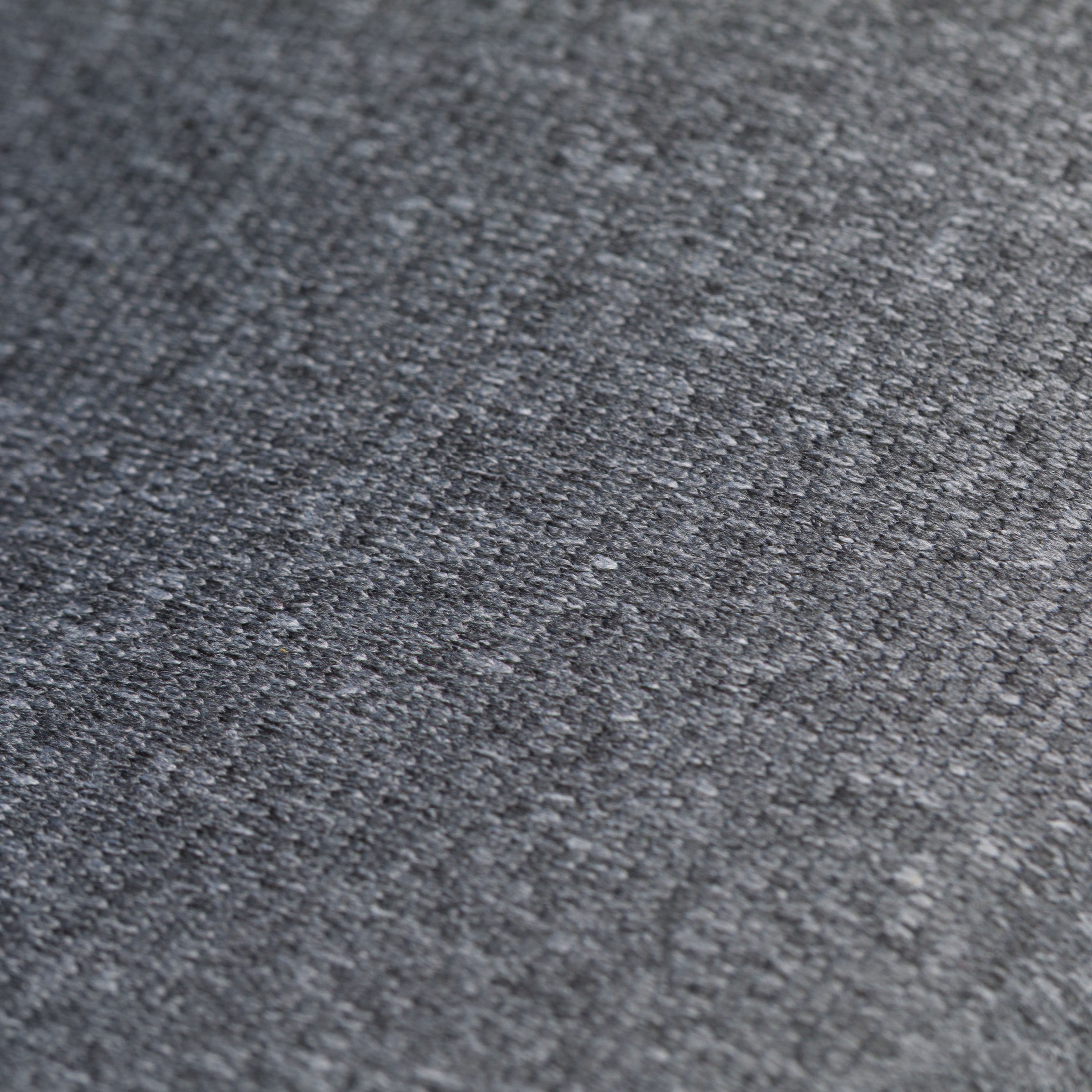 Fillikid Autokindersitz »Aris« 360° drehbar, inkl. Isofix