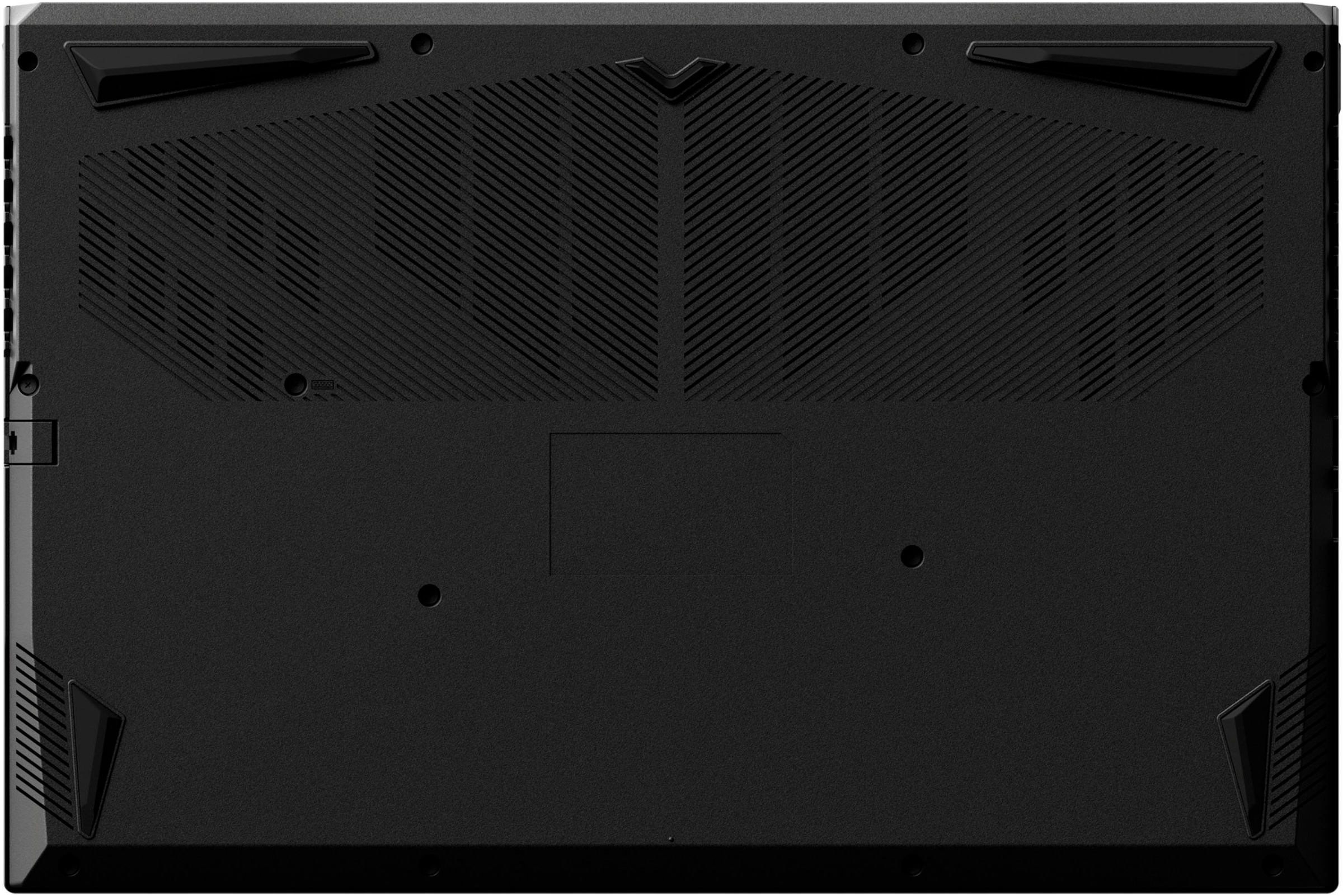 Medion® Gaming-Notebook »ERAZER Deputy P60«, 39,6 cm, / 15,6 Zoll, Intel, Core i7, GeForce® RTX 4070, 1000 GB SSD