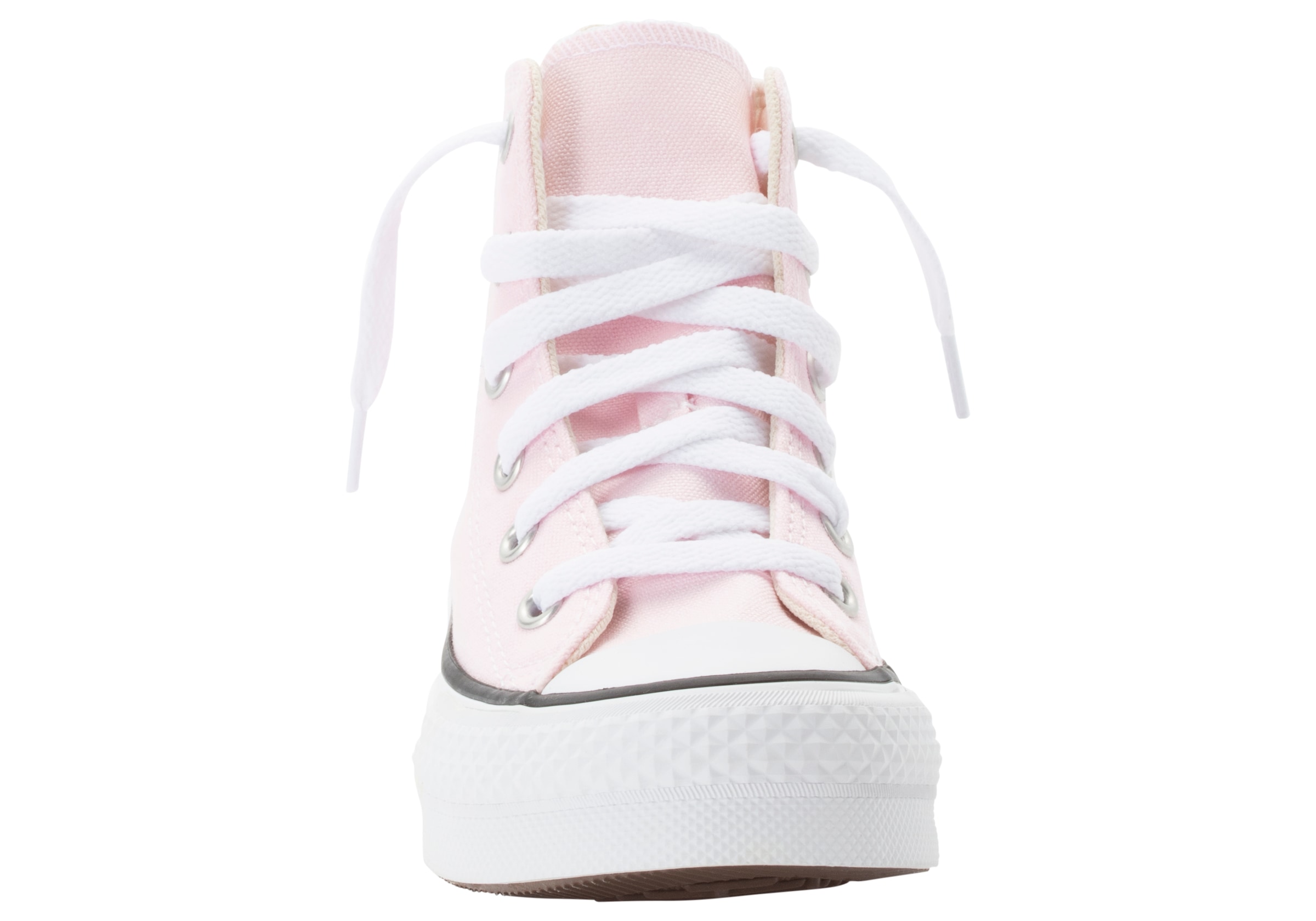Converse Sneaker »CHUCK TAYLOR ALL STAR EVA LIFT PLATFORM«