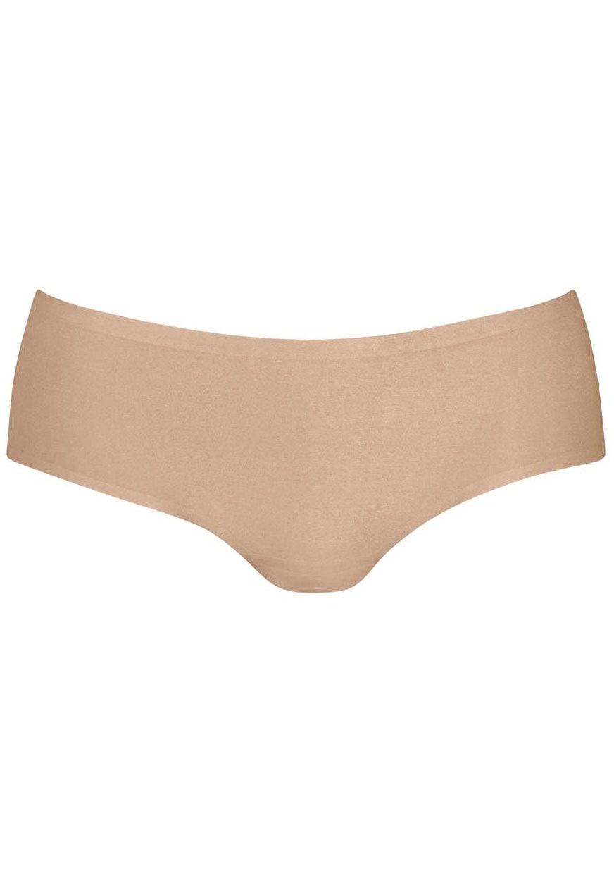 Anita since 1886 Hipster »Essential« 3er Pack,  nahtlos, elastisch, bequem, basic, unsichtbar unter enger Kleidung