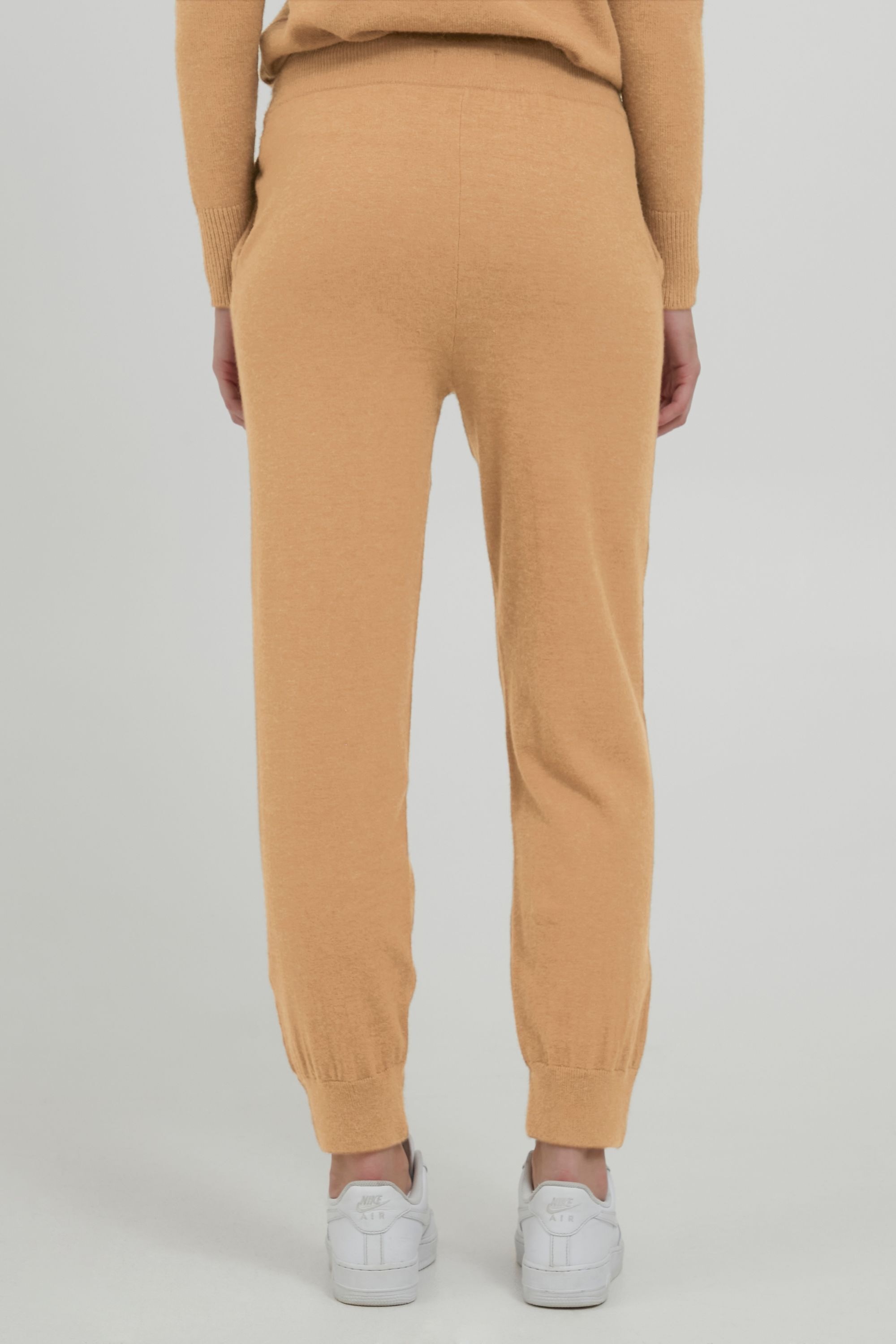 b.young Strickhose »Strickhose BYMilo«