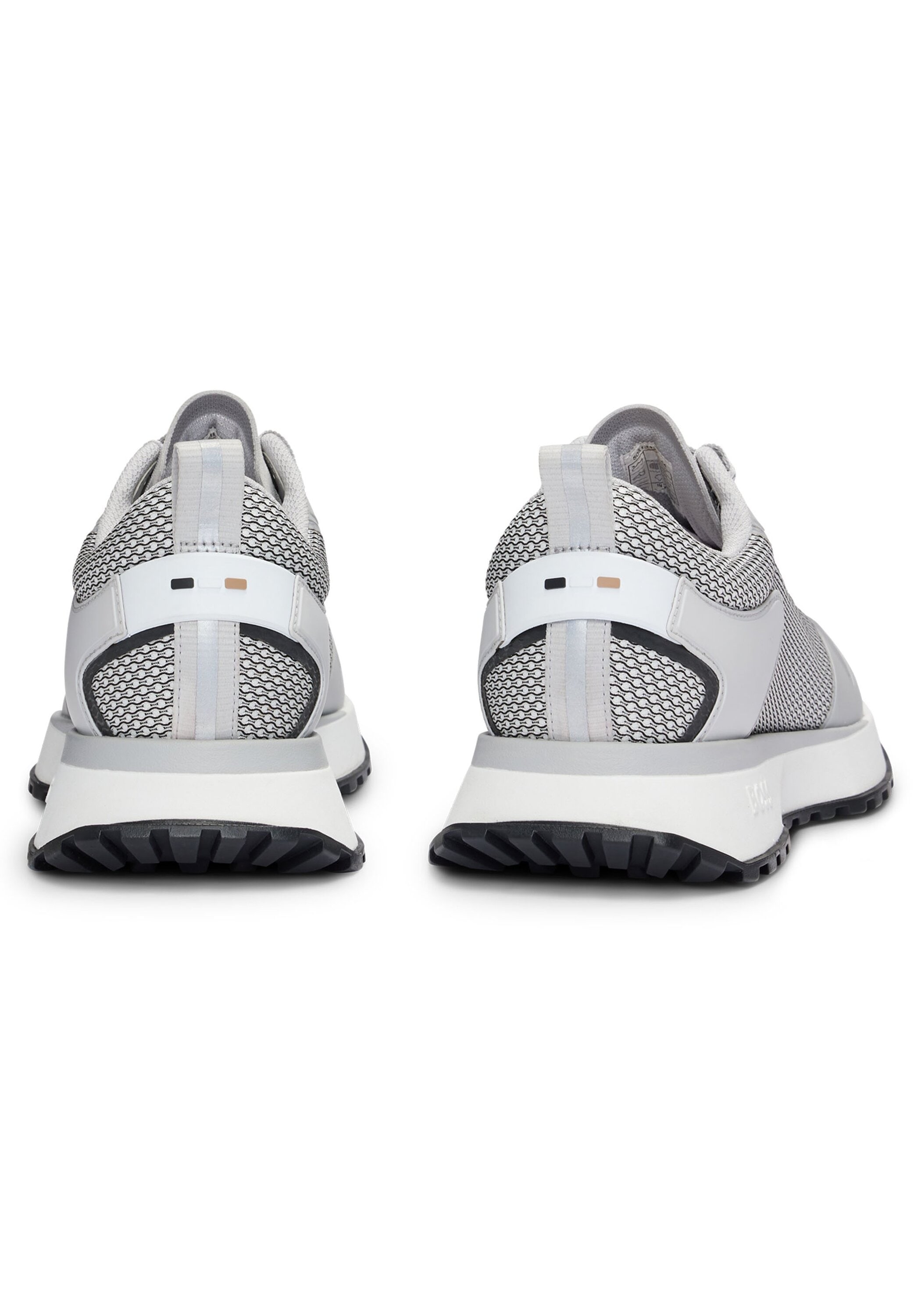 BOSS Sneaker »Sneaker Jonah Runn meth«
