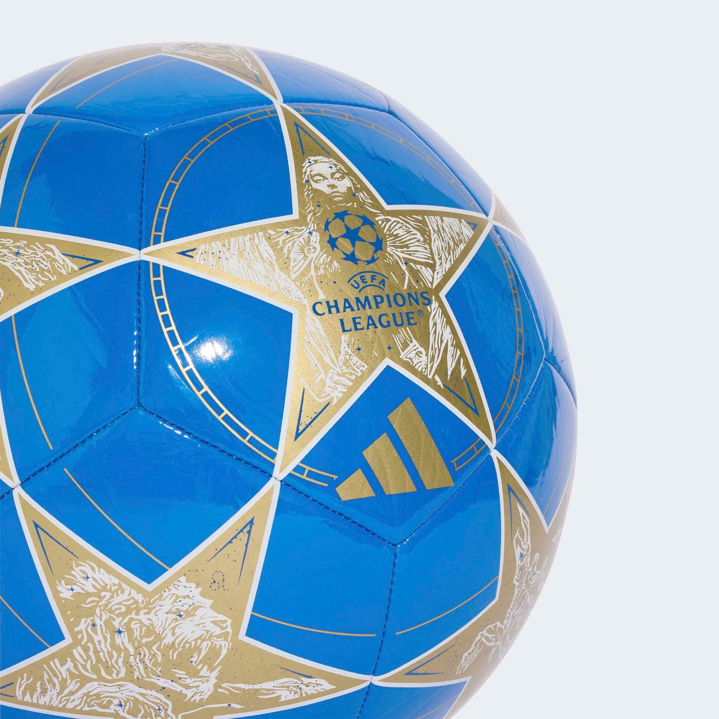 adidas Performance Fußball »UCL CLB« Champions League