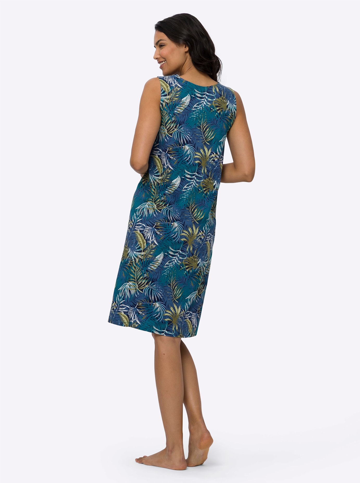   Sommerkleid »Sommerkleid«