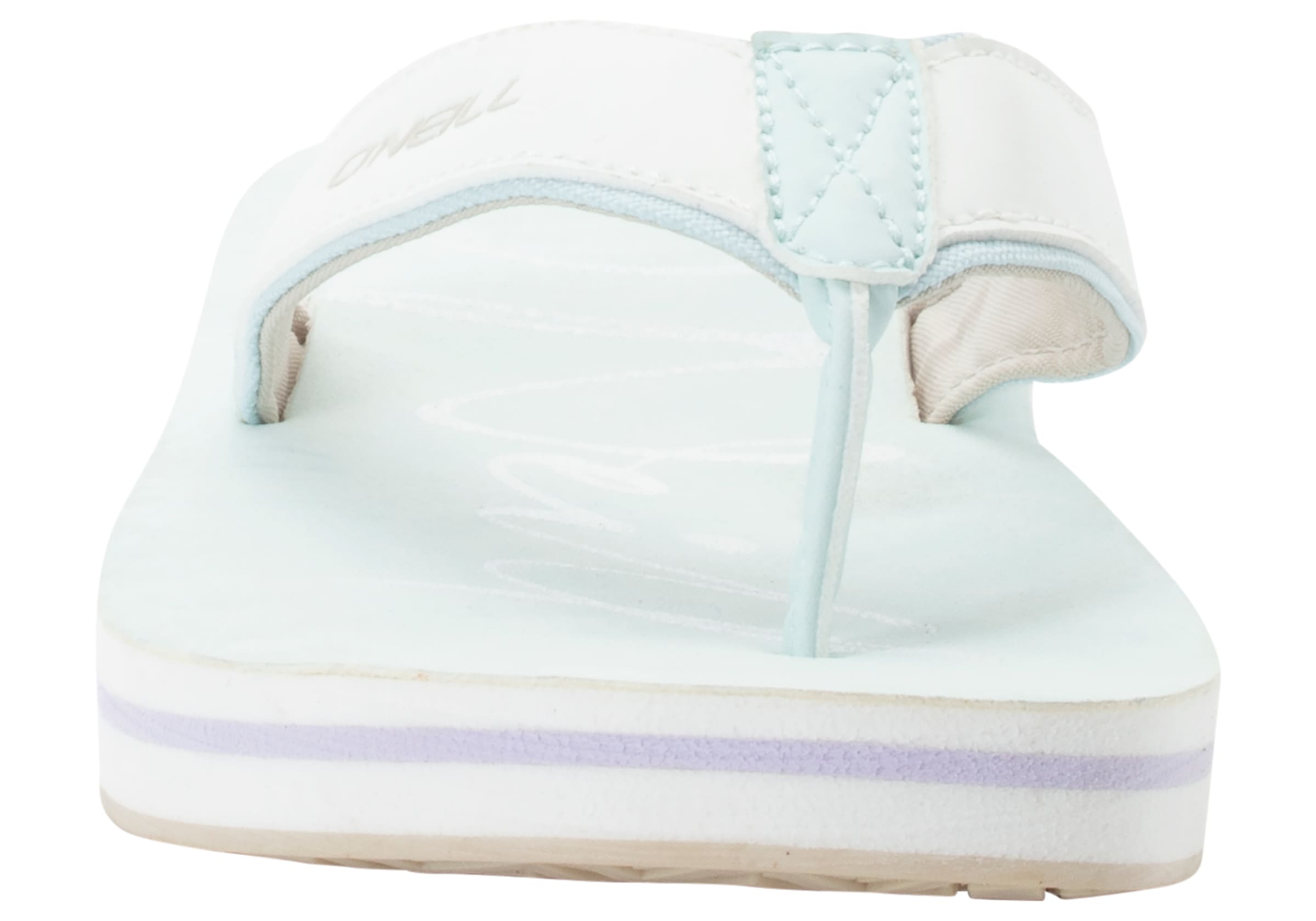 O'Neill Sandale »JACKY FLIPFLOP WOMEN LOW«