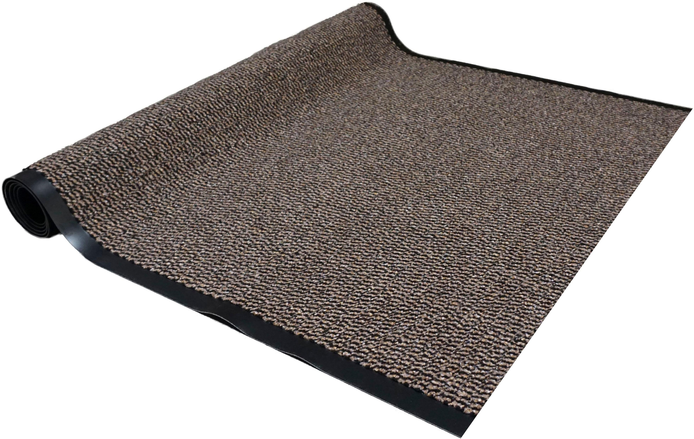 ASTRA Läufer »Saphir 617« rechteckig 7 mm Höhe In -und Outdoor geeignet