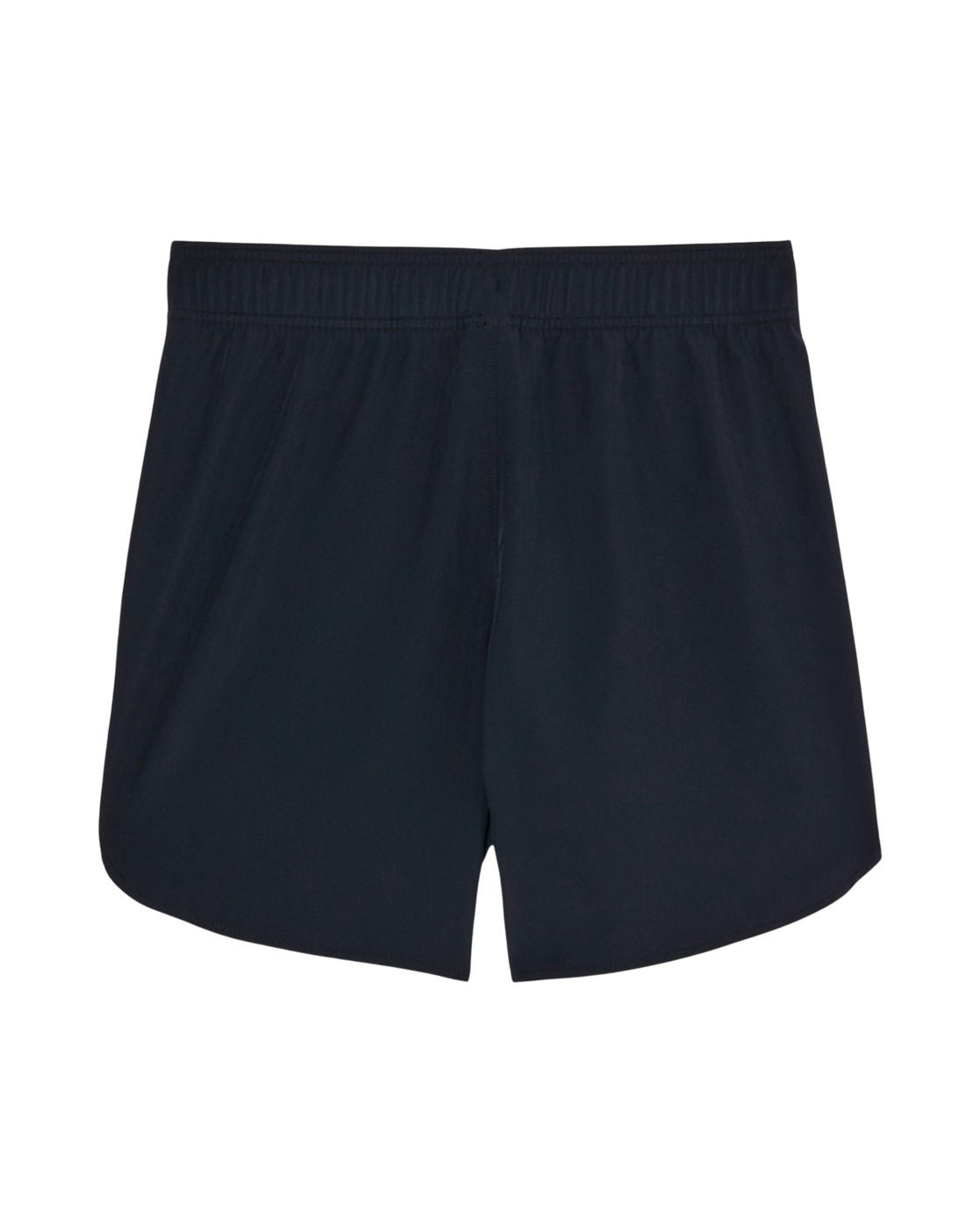 Roxy Boardshorts »Roxy Wave 7"«