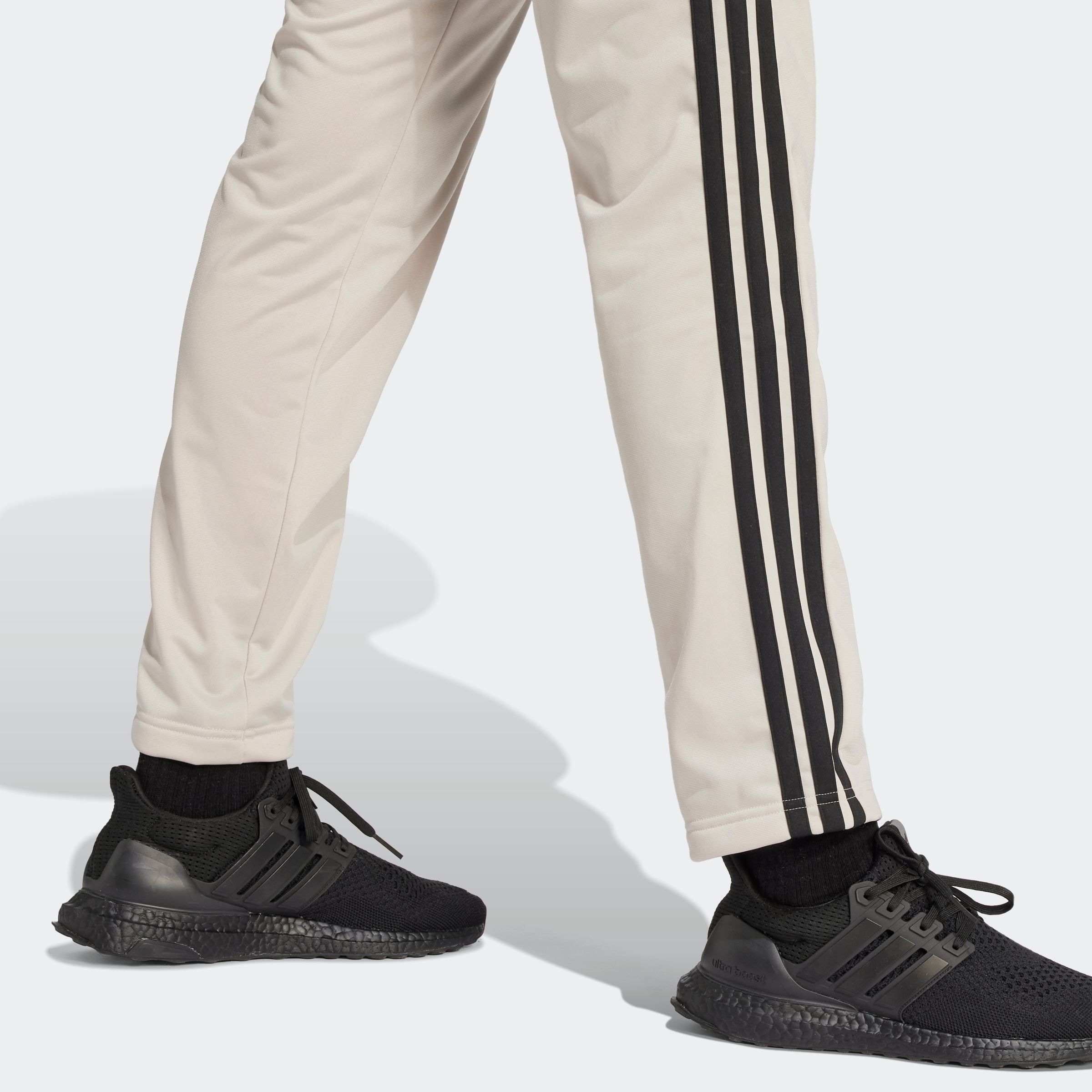 adidas Sportswear Trainingsanzug »W 3S TR TS«, (2 tlg.)