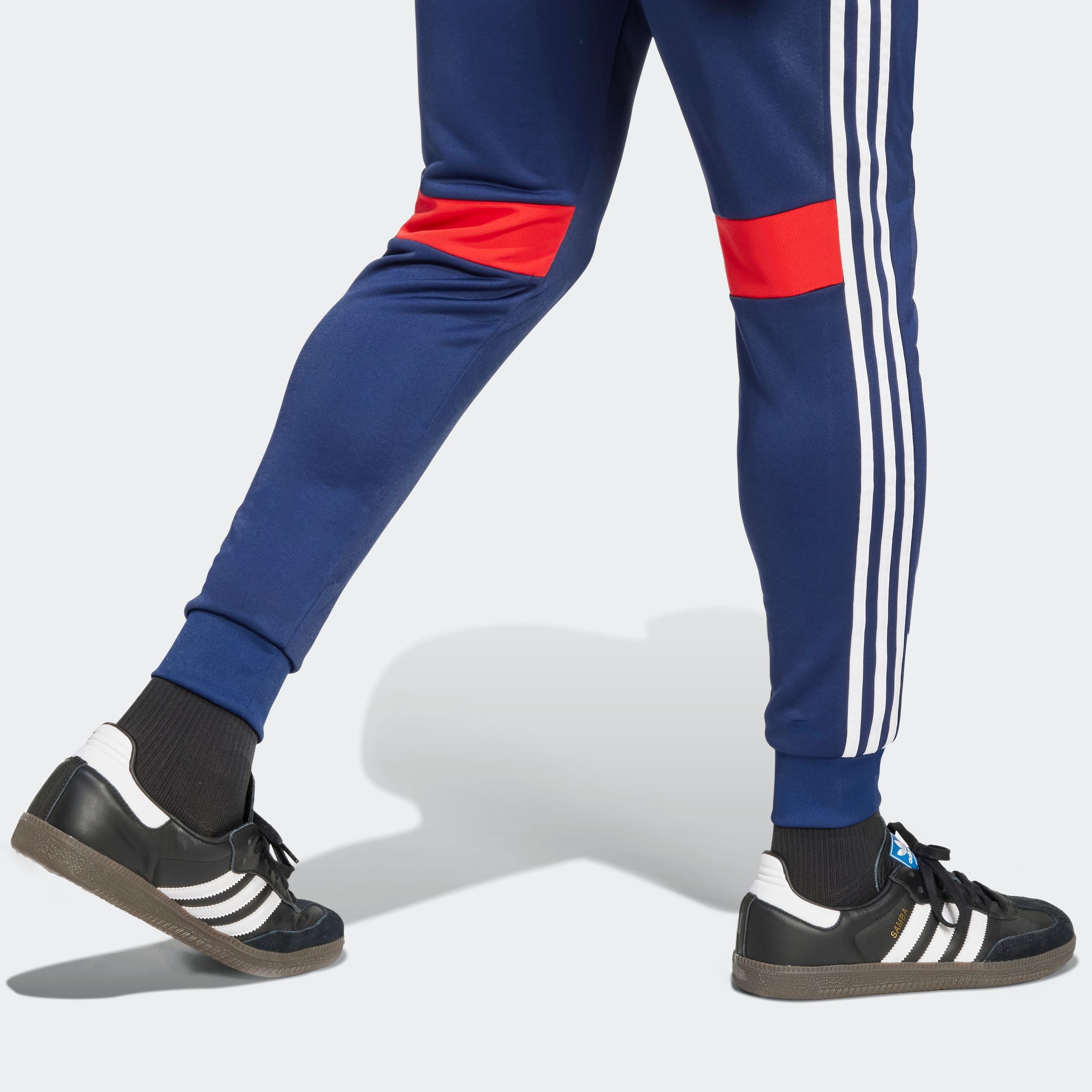adidas Performance Trainingshose »TIRO ES SW PT«, (1 tlg.)
