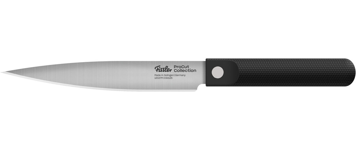 ProCut Collection Fleischmesser 18 cm