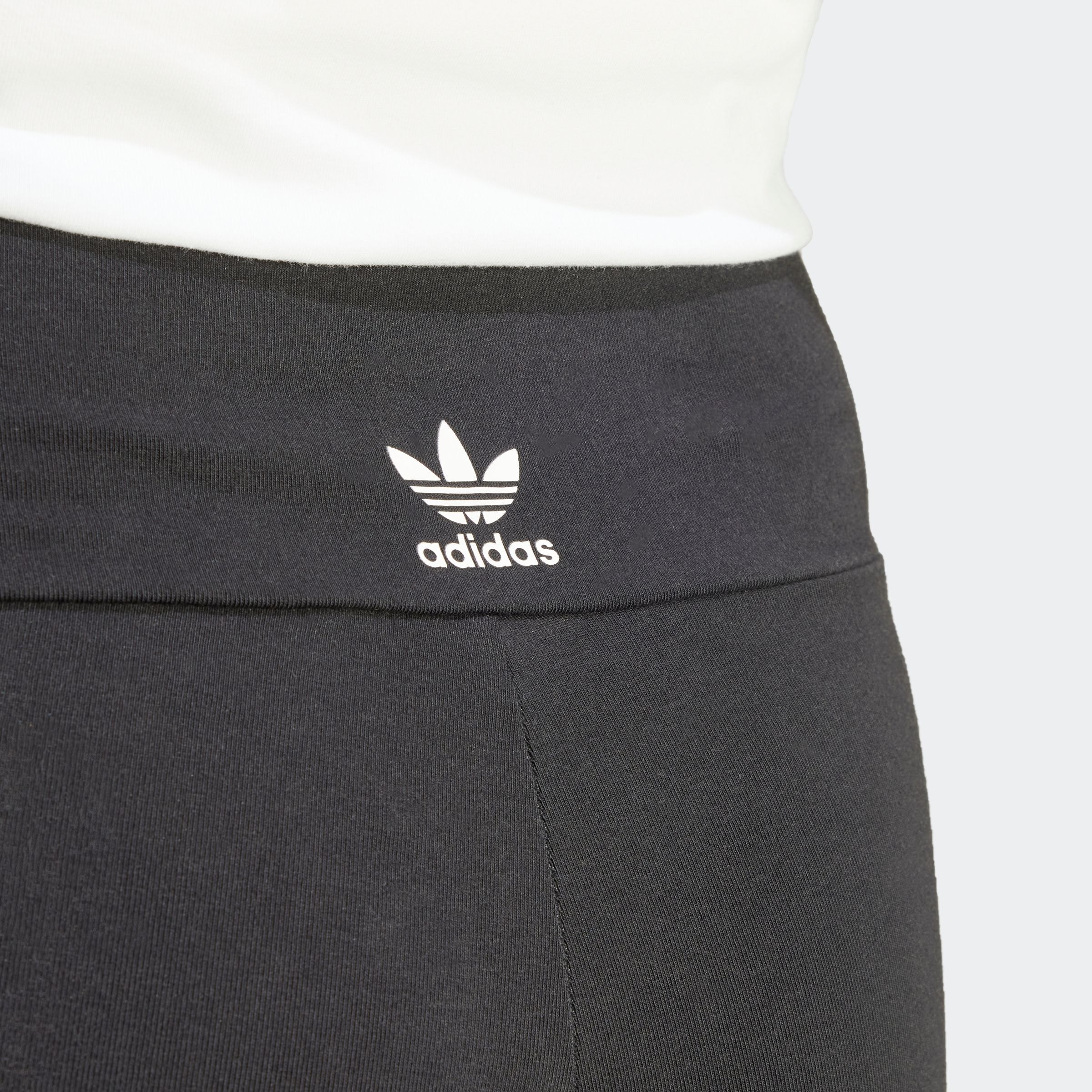adidas Originals Shorts »3 S LGNS 1/4«, (1 tlg.)