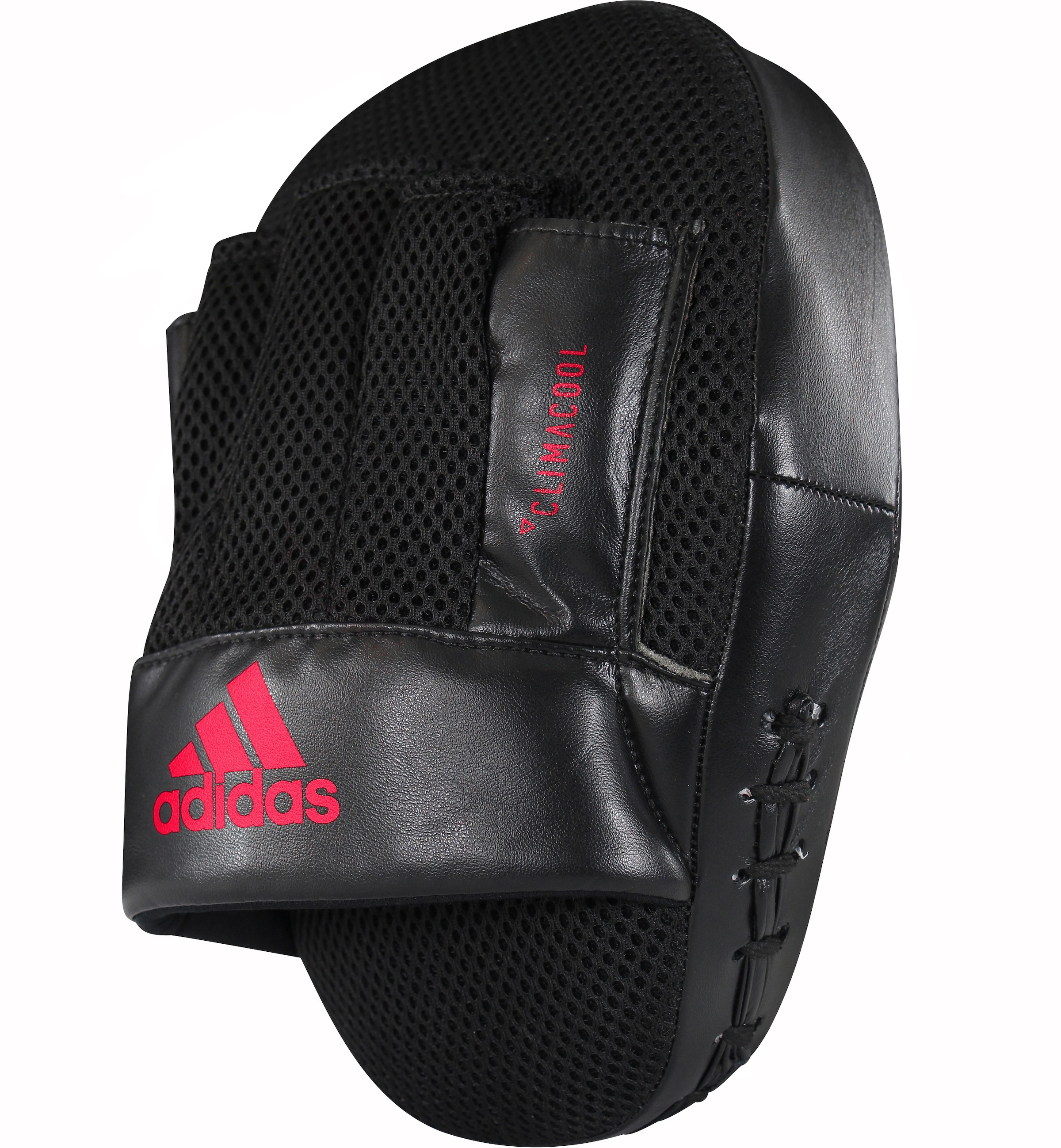 adidas Performance Pratze