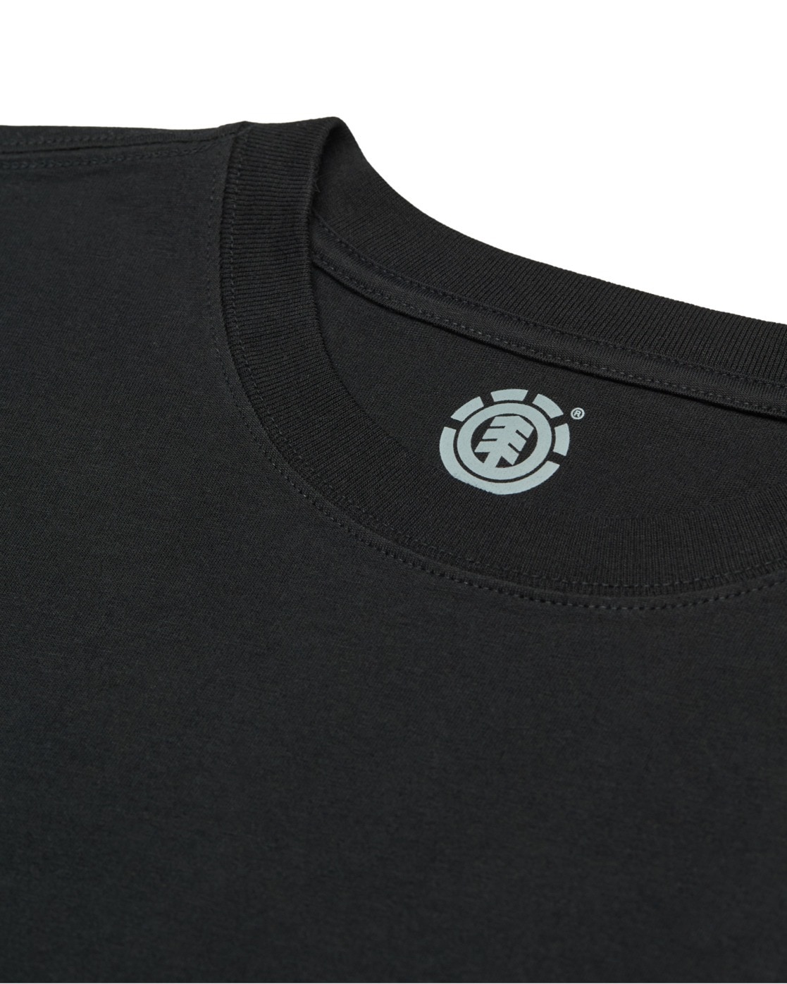 Element Sporttop »Icon Label Pocket«