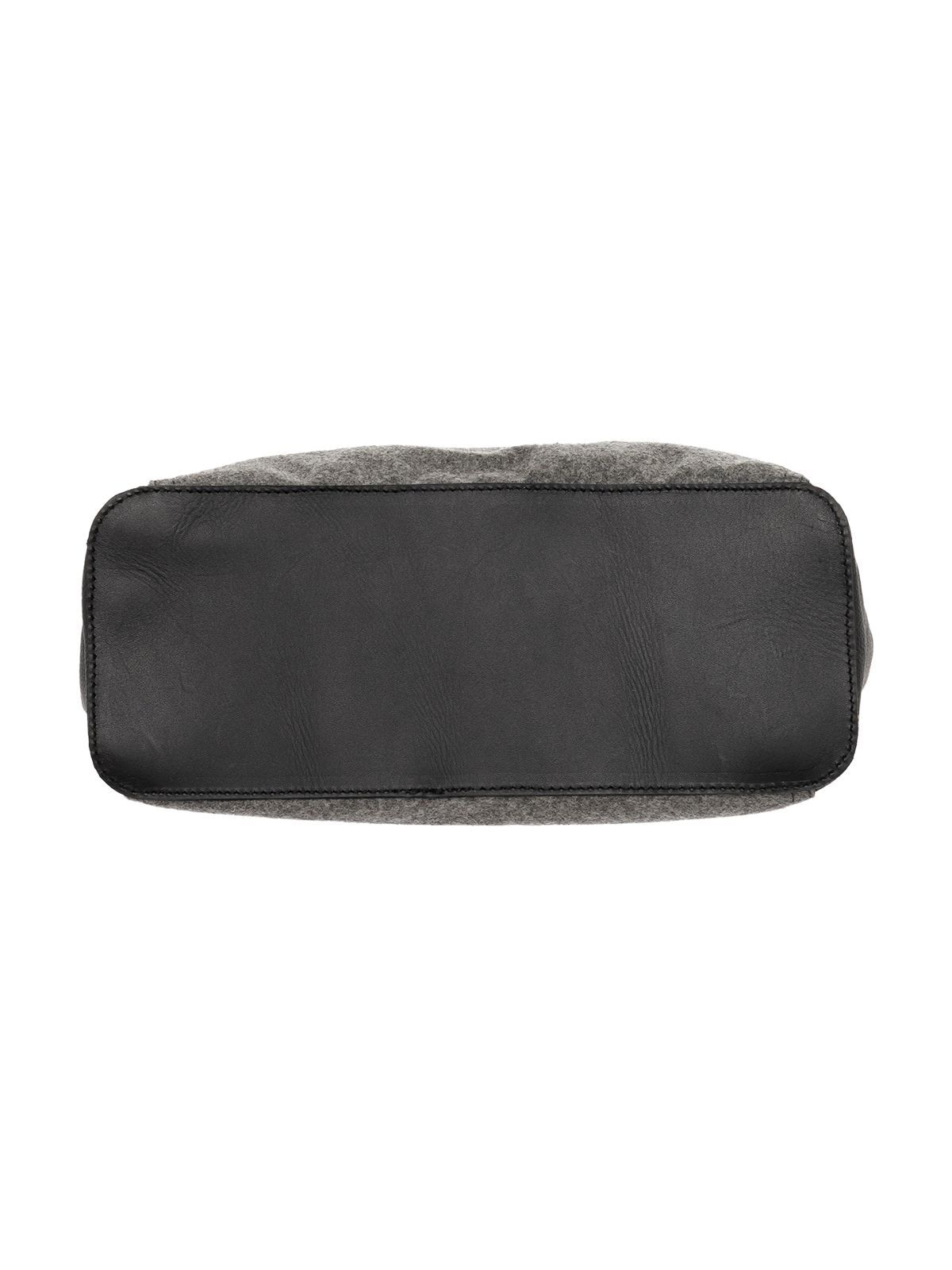 Sima Gürtel Handtasche »Shopper 236-4029«