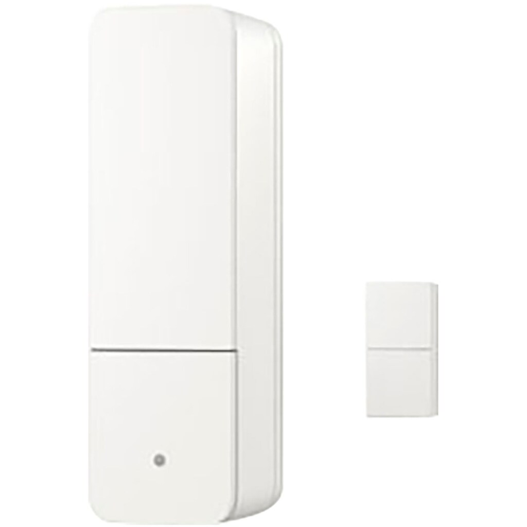 BOSCH Sensor »Smart Home Tür-/ Fensterkontakt II«