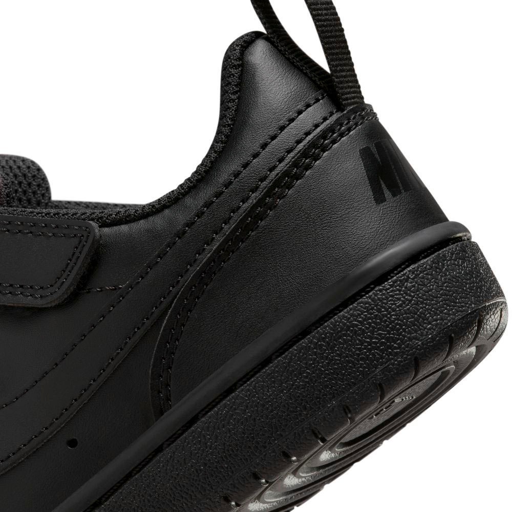 Nike Sportswear Sneaker »COURT BOROUGH LOW RECRAFT (PS)«