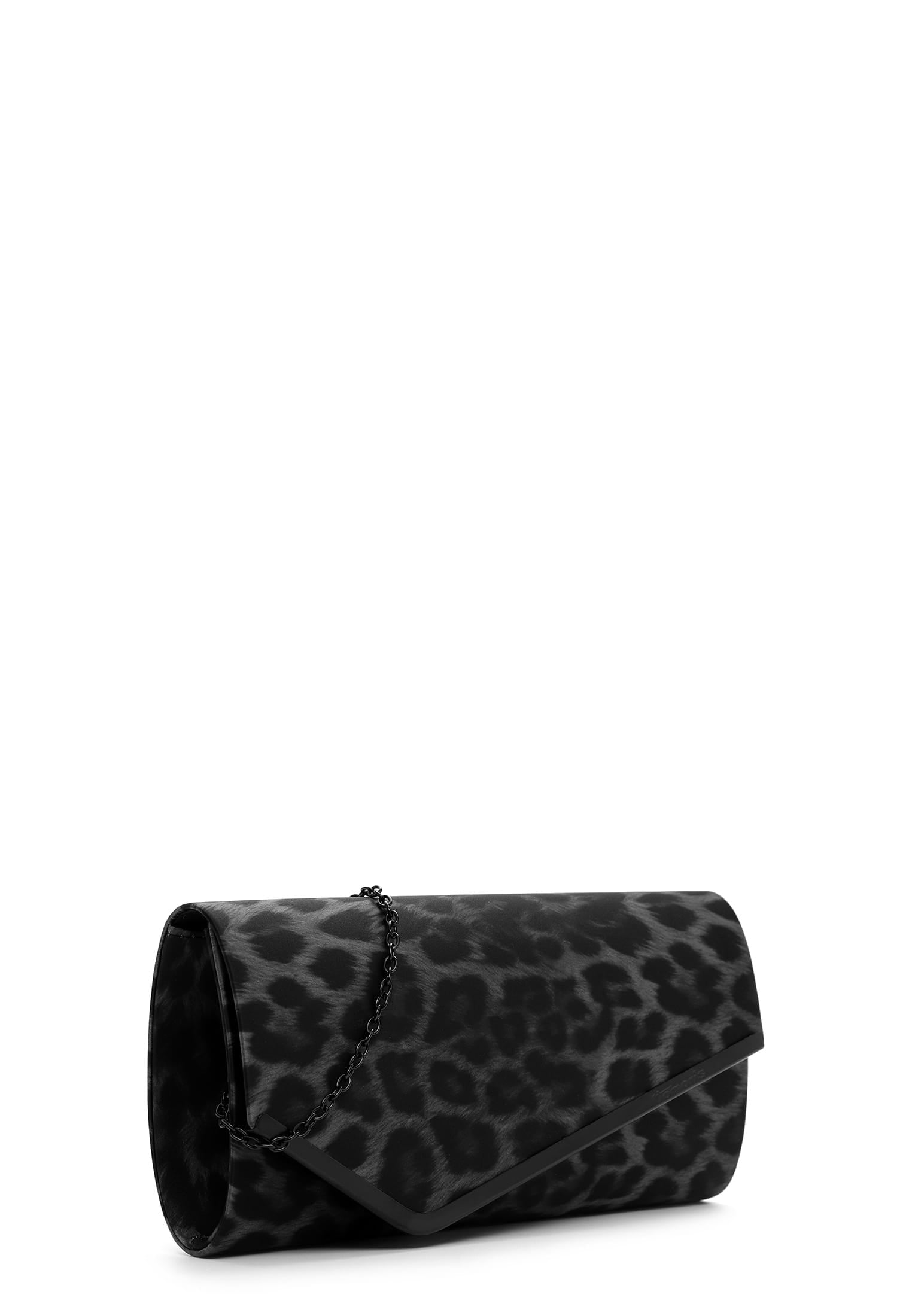 Tamaris Clutch »Clutch TAS Amalia Leo«