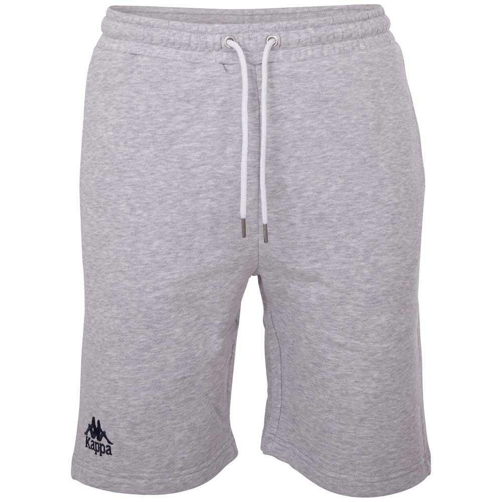 Sweatbermudas, besonders weicher Qualität Kappa in ♕ bei