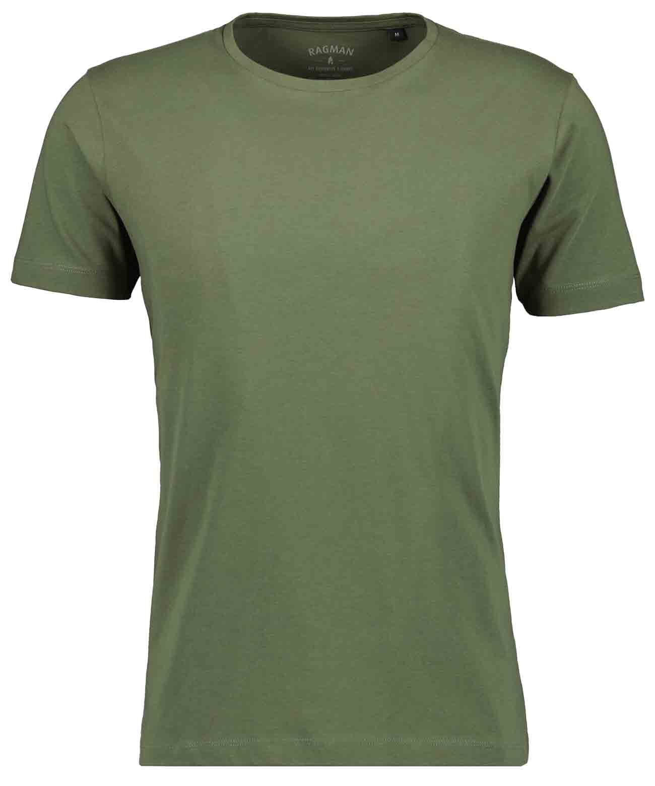RAGMAN T-Shirt