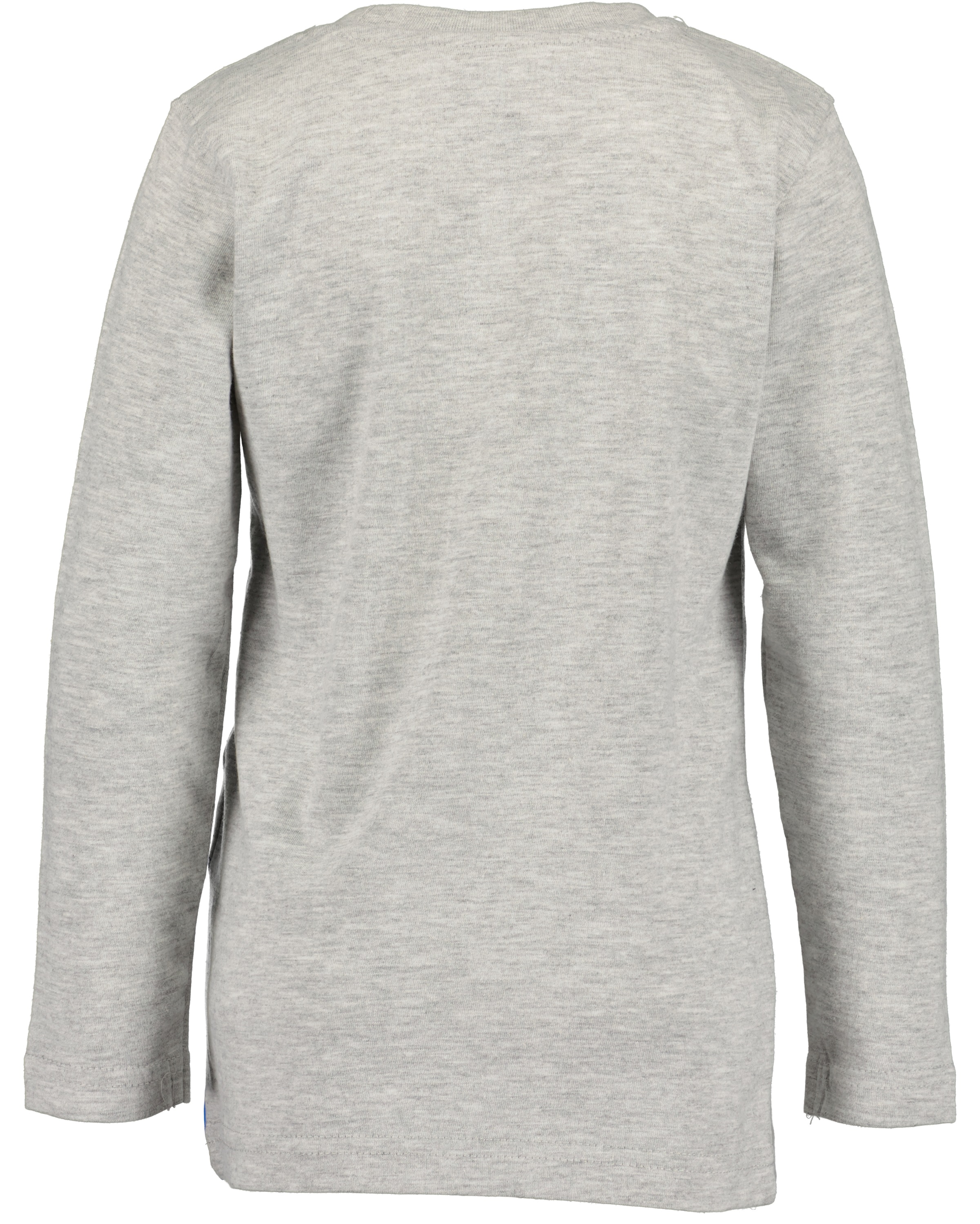 Blue Seven Langarmshirt Packung, 2 Stk. tlg.